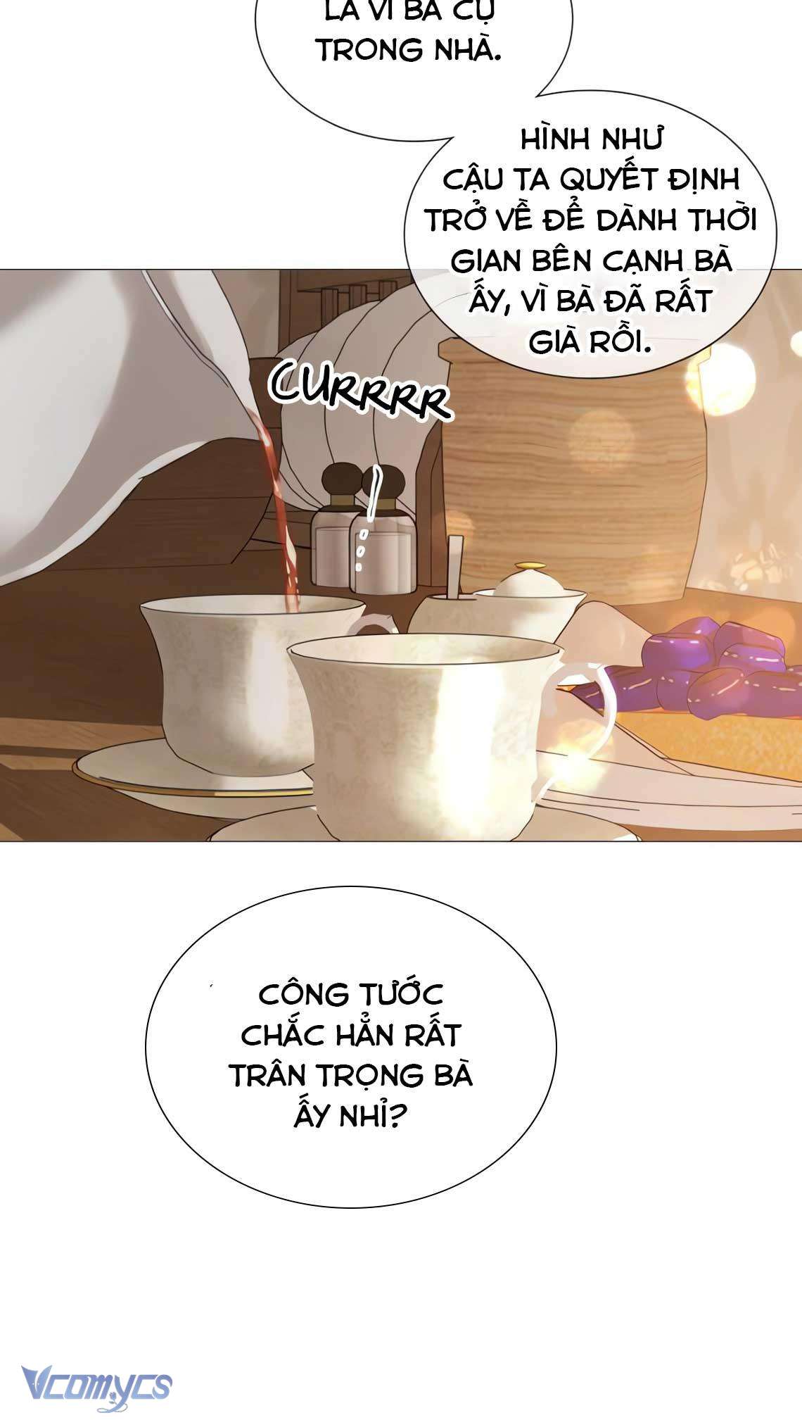 Hãy Khóc Và Cầu Nguyện Đi 
