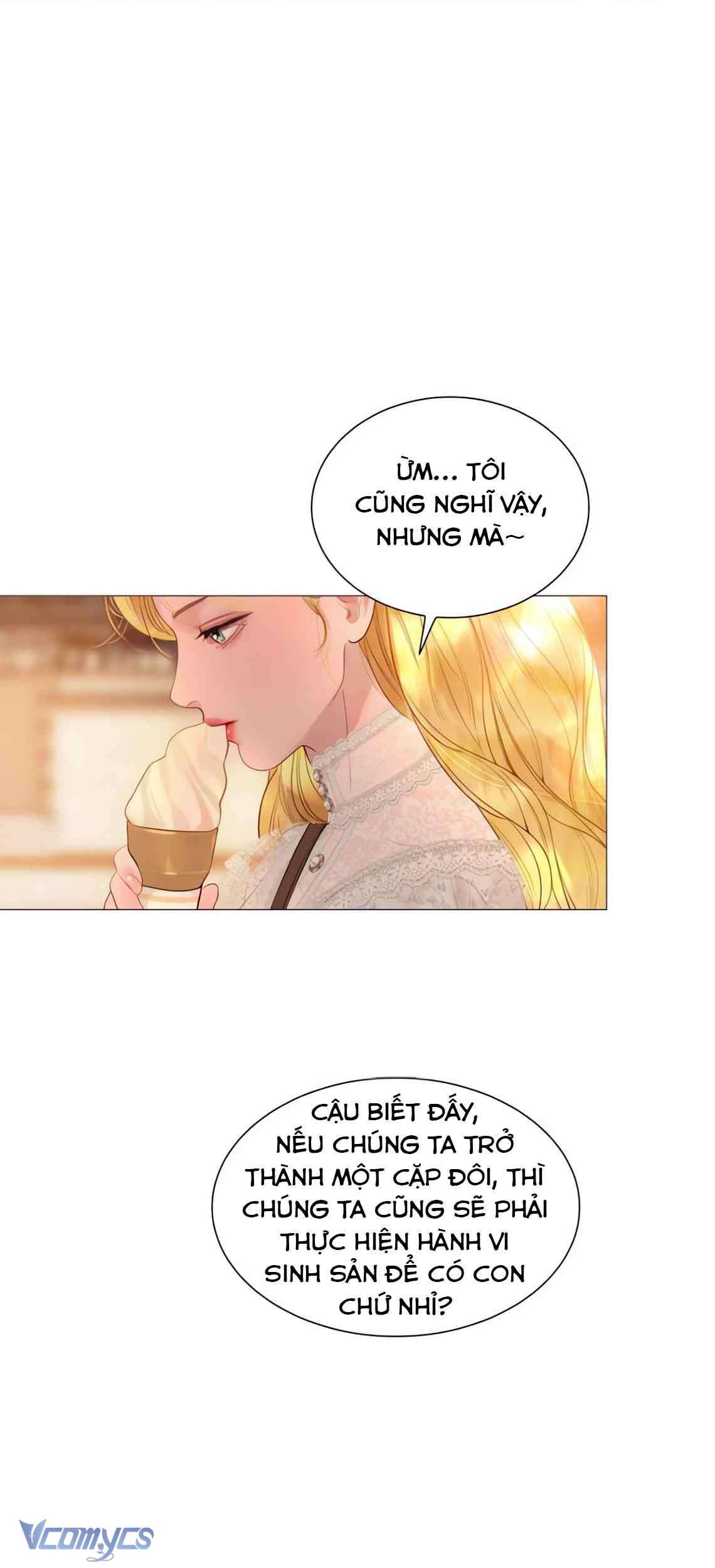 Hãy Khóc Và Cầu Nguyện Đi 