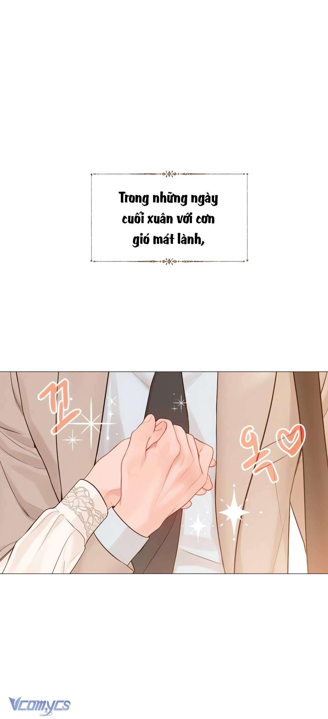 Hãy Khóc Và Cầu Nguyện Đi 