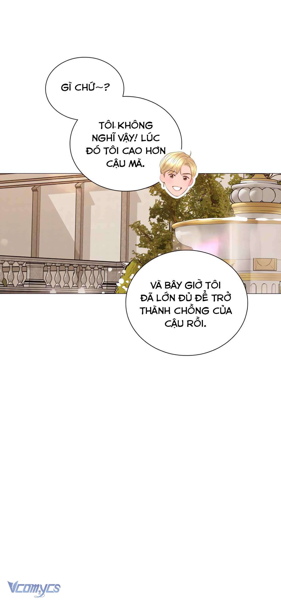 Hãy Khóc Và Cầu Nguyện Đi 
