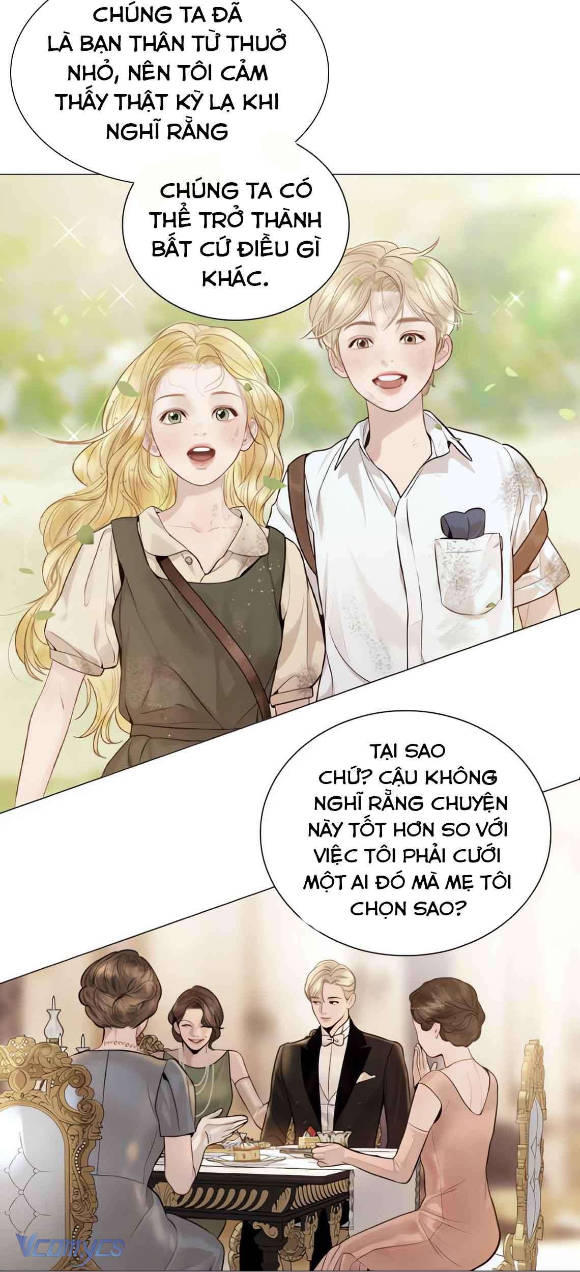 Hãy Khóc Và Cầu Nguyện Đi 