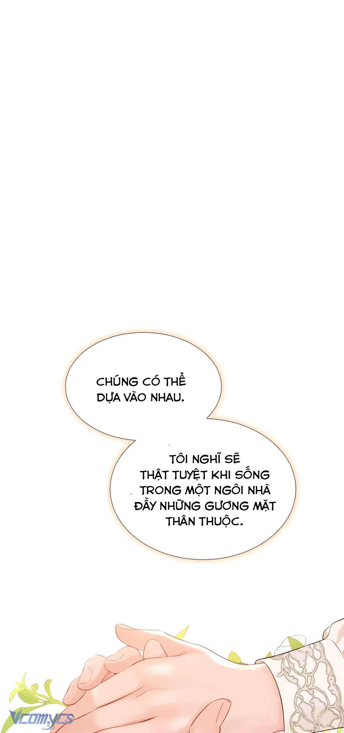 Hãy Khóc Và Cầu Nguyện Đi 