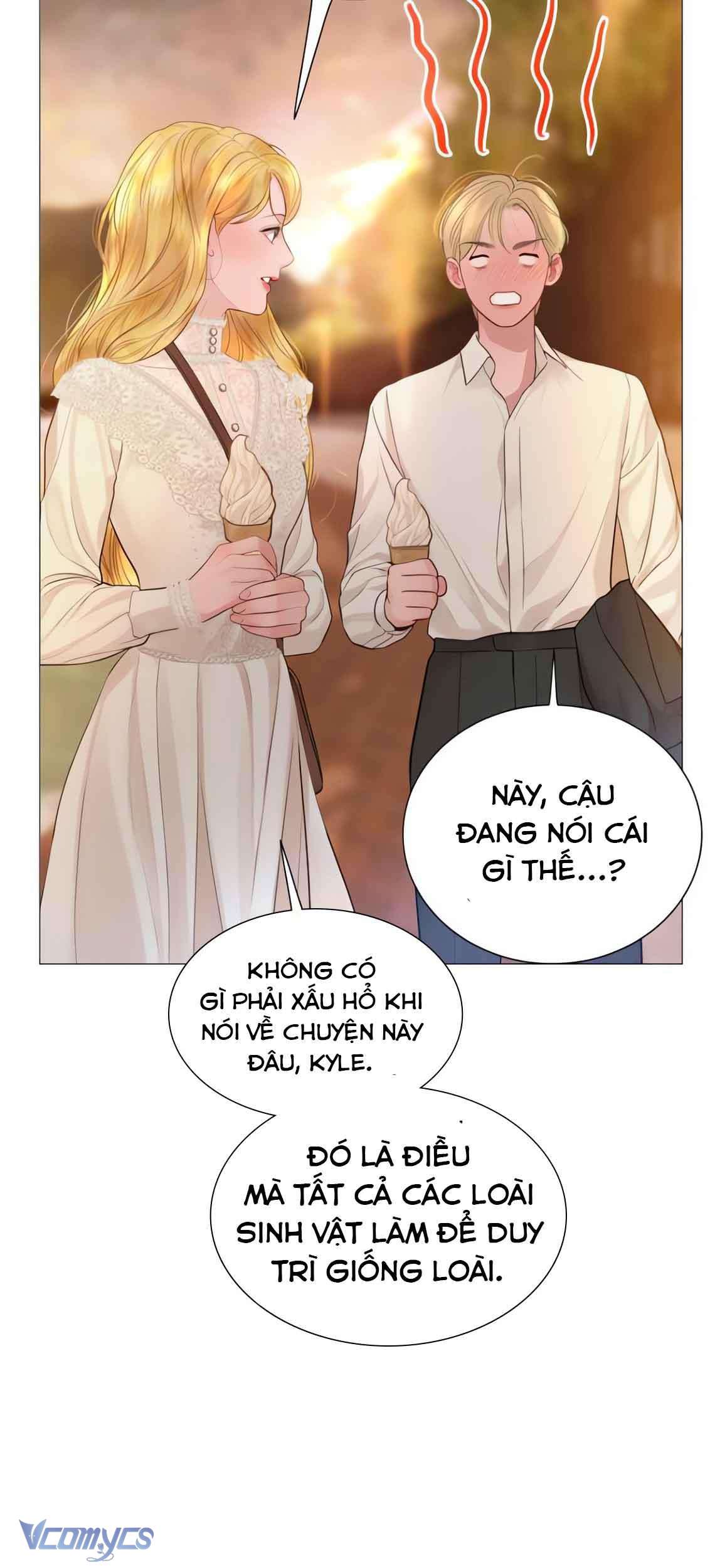 Hãy Khóc Và Cầu Nguyện Đi 