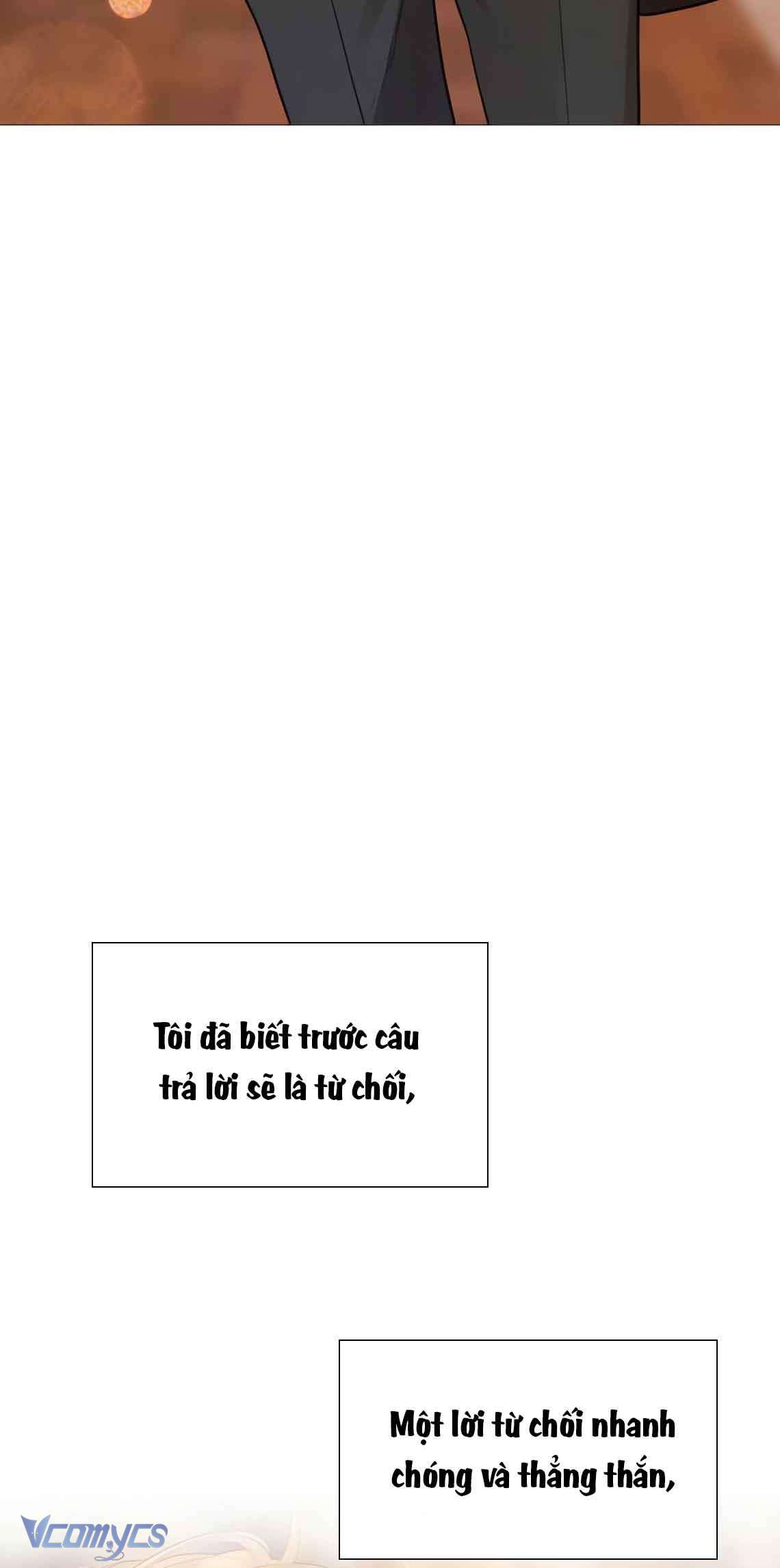 Hãy Khóc Và Cầu Nguyện Đi 