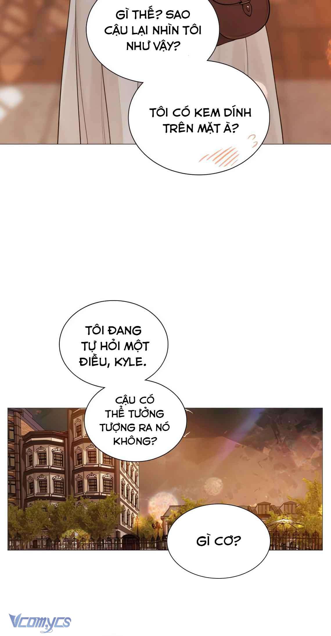 Hãy Khóc Và Cầu Nguyện Đi 
