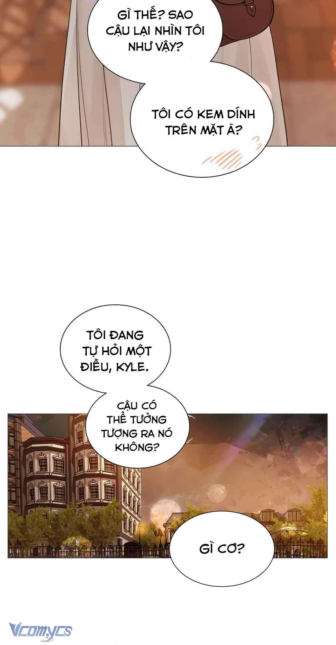 Hãy Khóc Và Cầu Nguyện Đi 