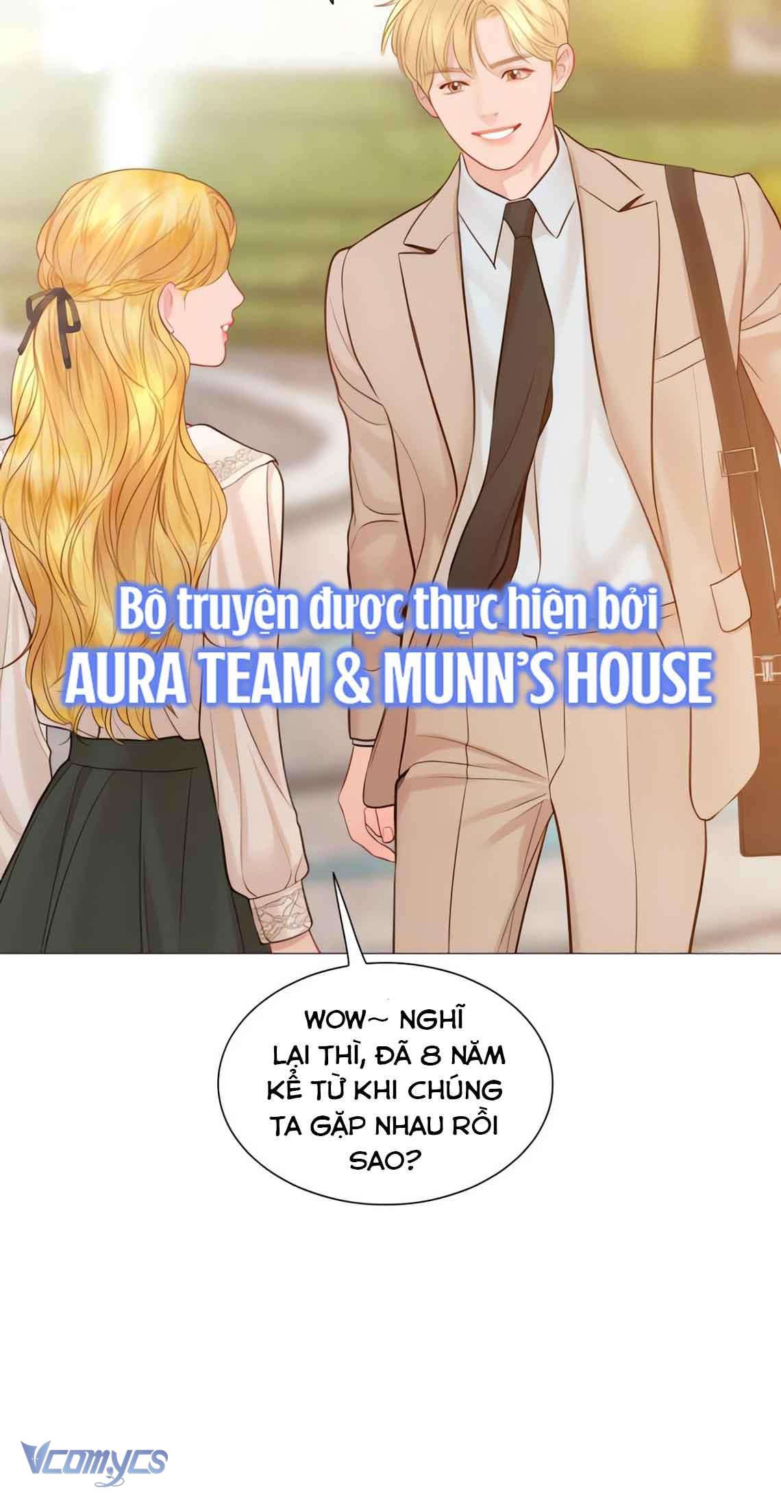 Hãy Khóc Và Cầu Nguyện Đi 