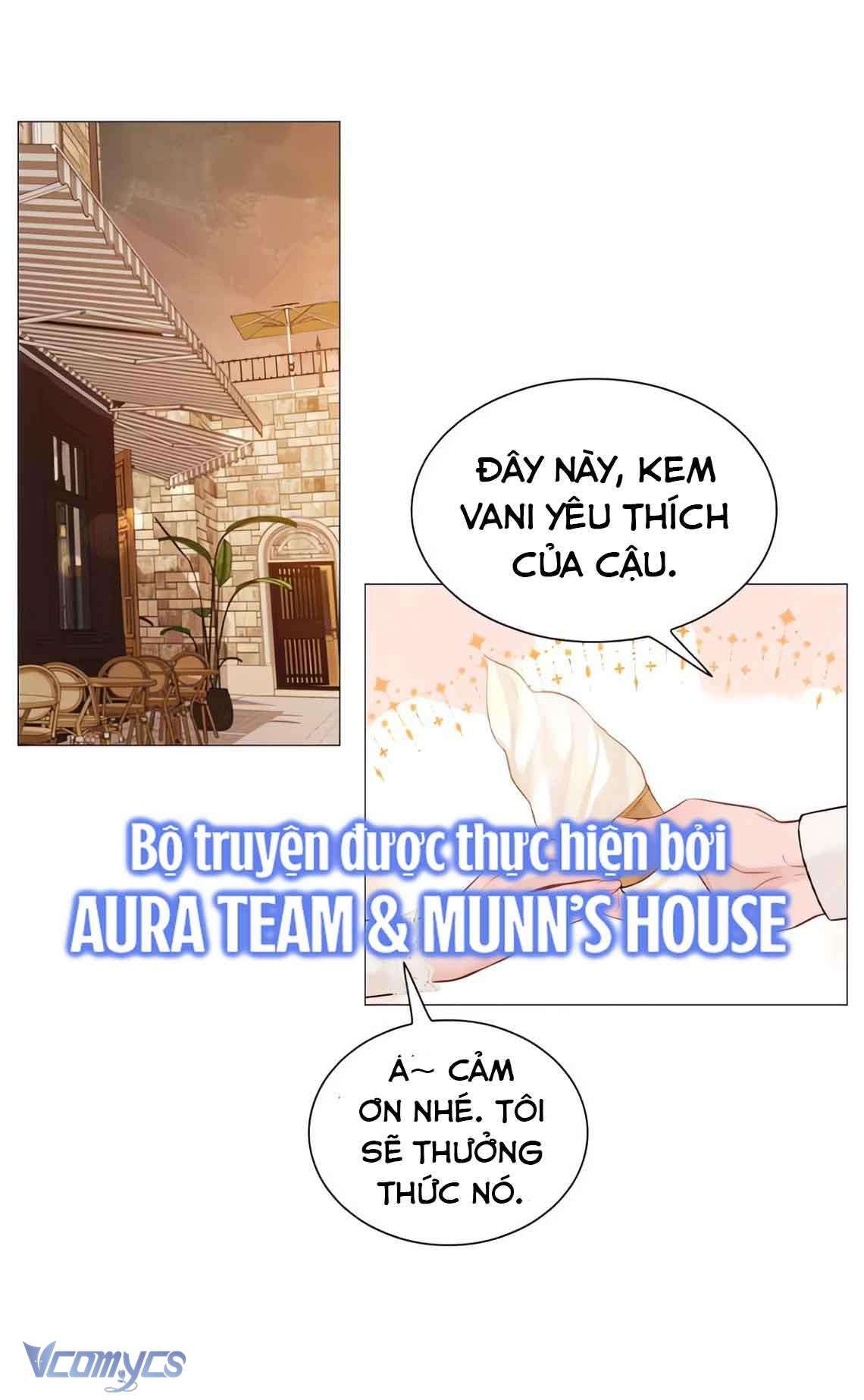 Hãy Khóc Và Cầu Nguyện Đi 