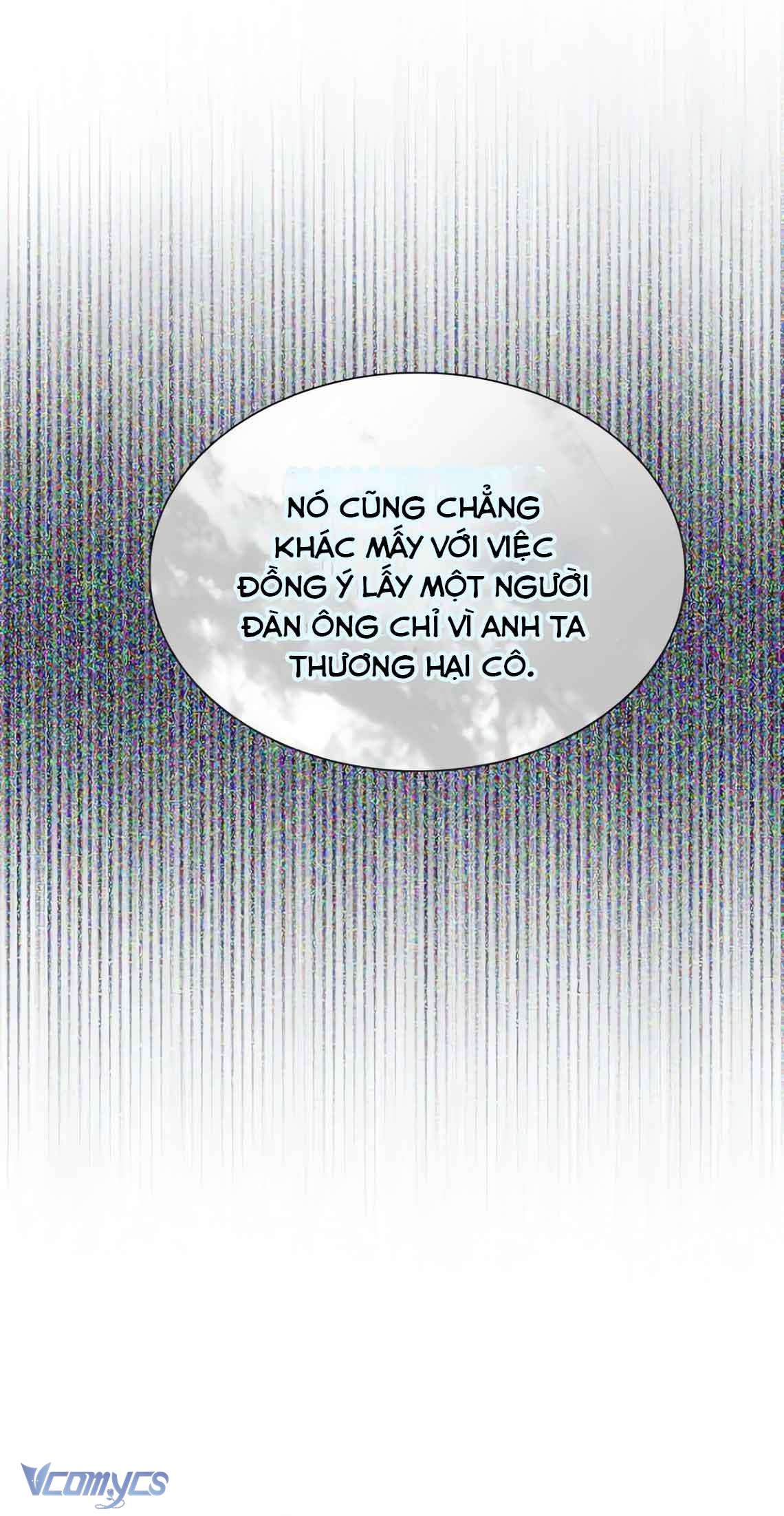 Hãy Khóc Và Cầu Nguyện Đi 