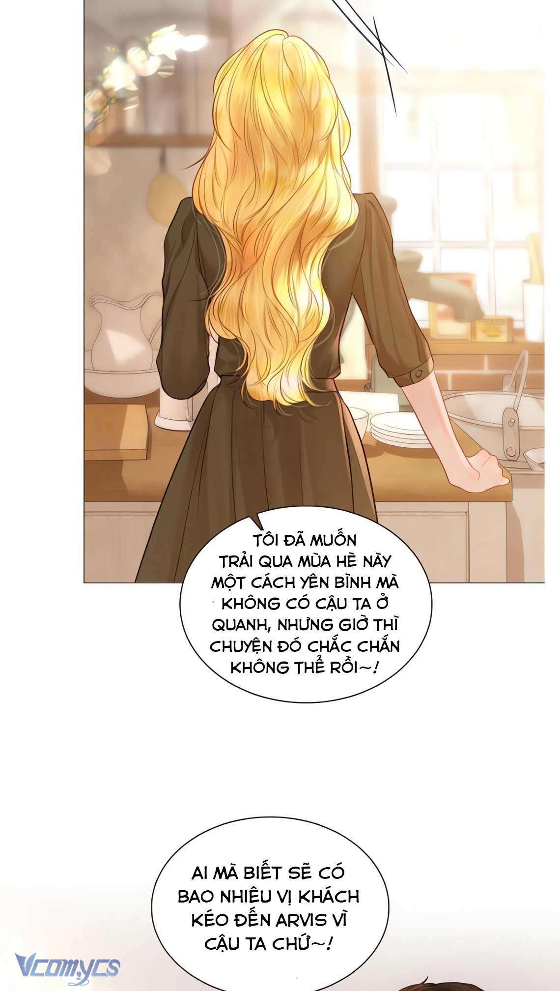 Hãy Khóc Và Cầu Nguyện Đi 