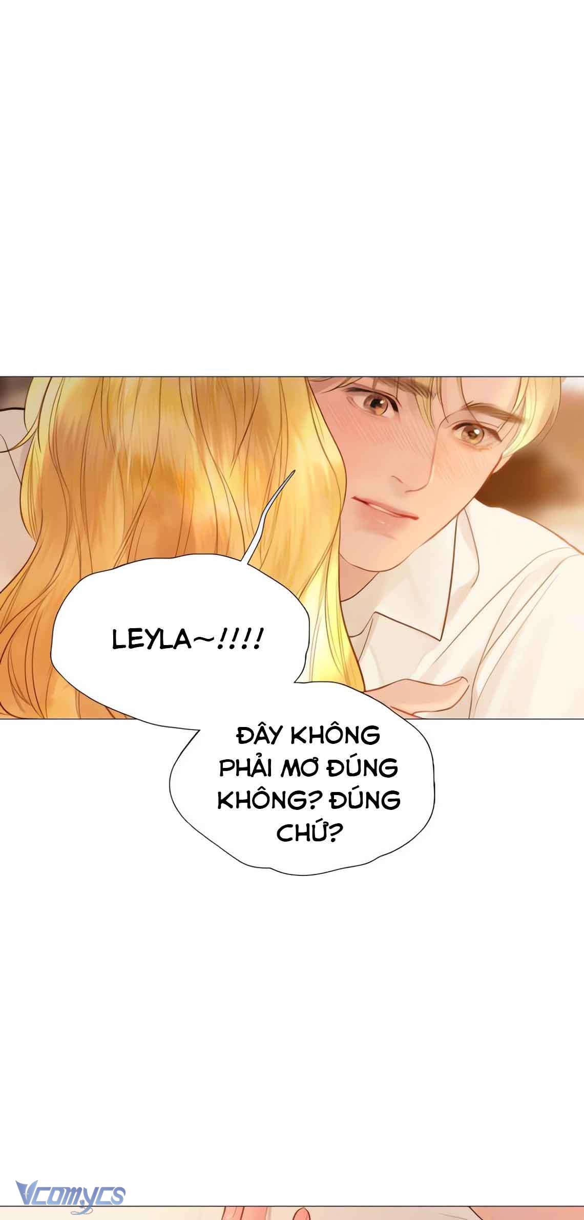 Hãy Khóc Và Cầu Nguyện Đi 