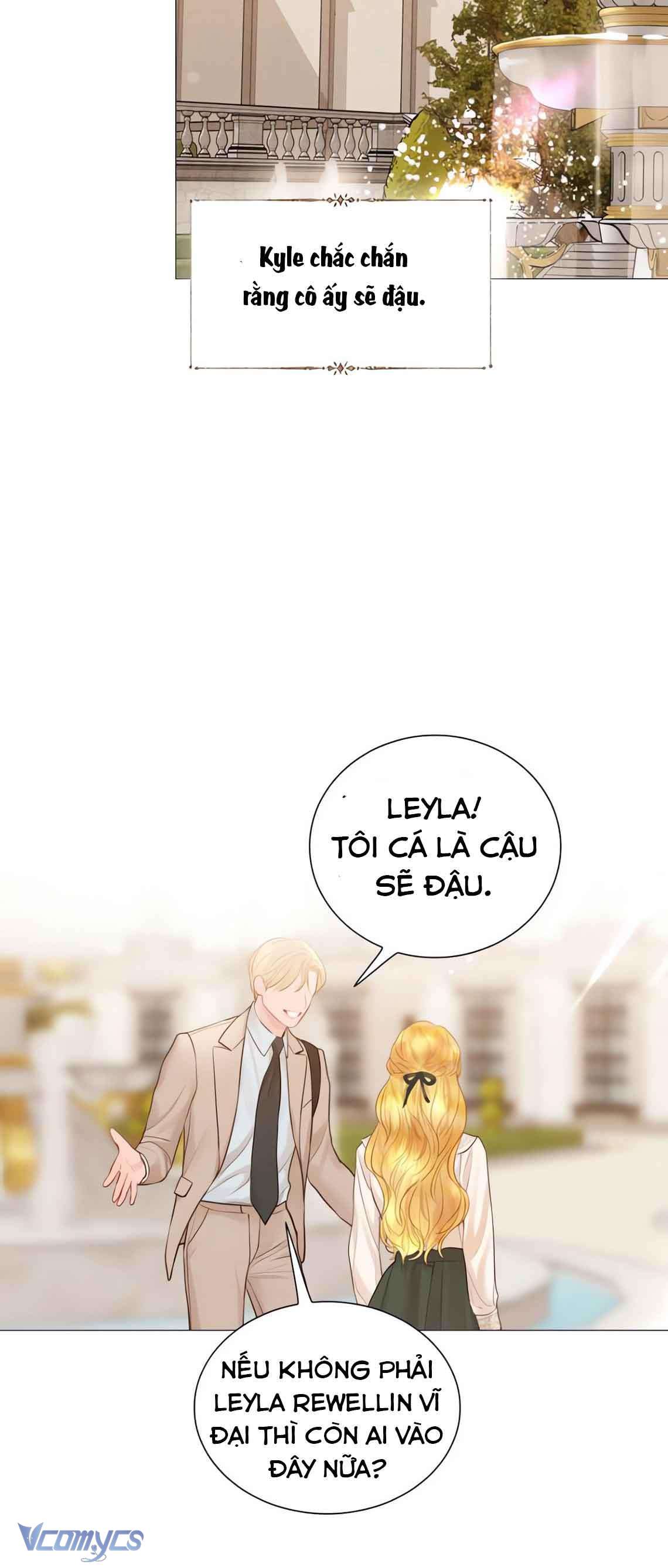 Hãy Khóc Và Cầu Nguyện Đi 