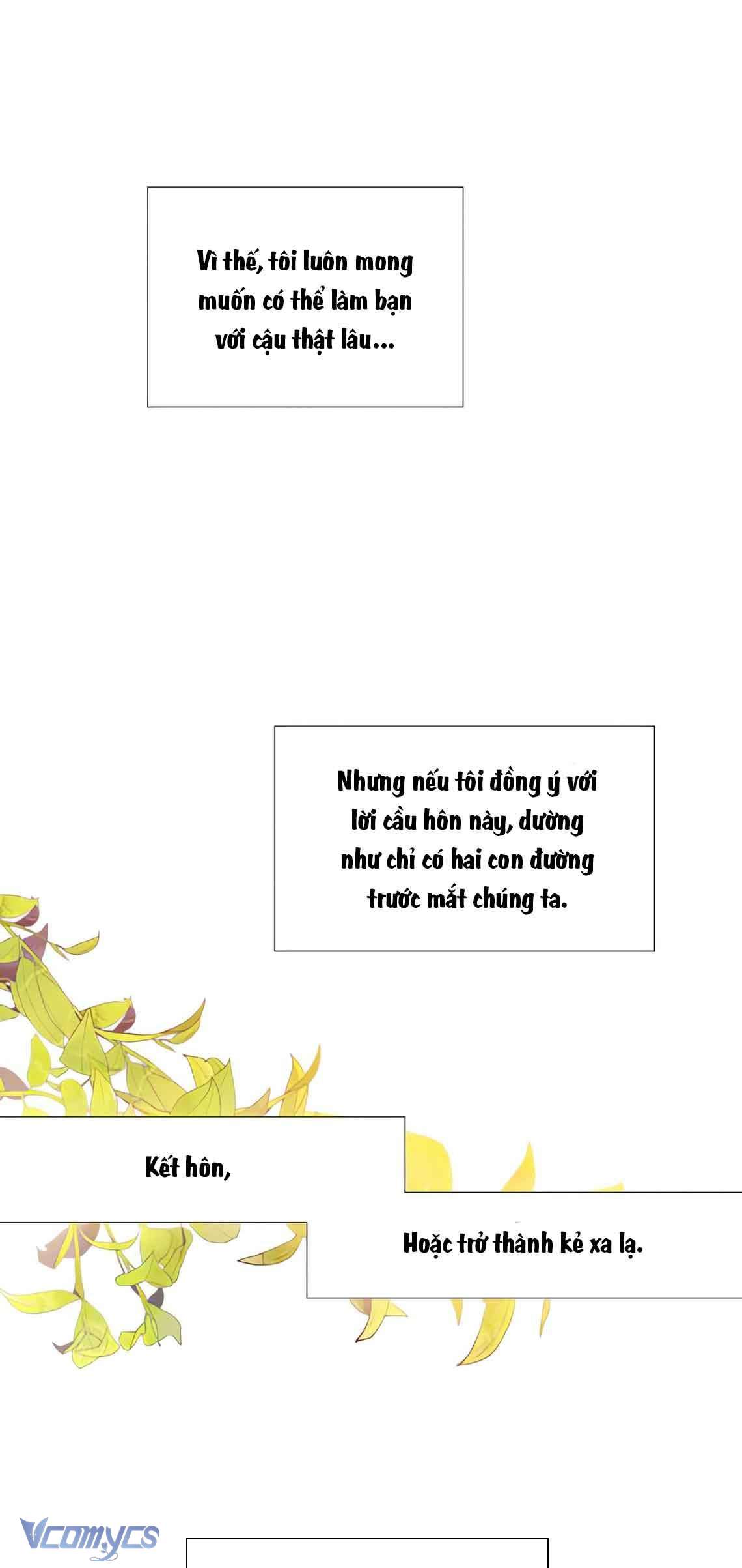 Hãy Khóc Và Cầu Nguyện Đi 