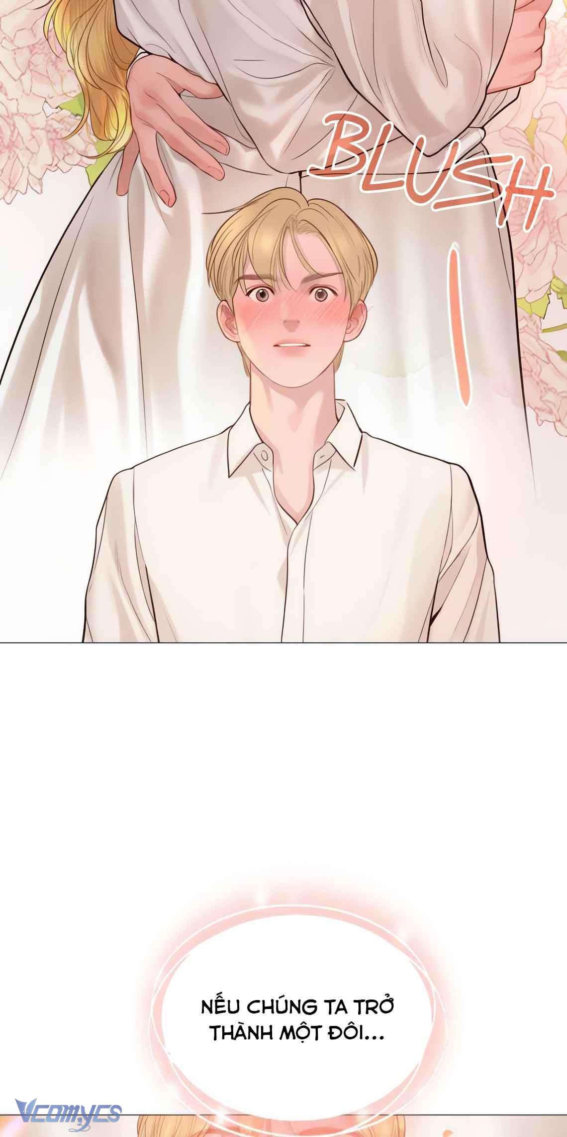 Hãy Khóc Và Cầu Nguyện Đi 