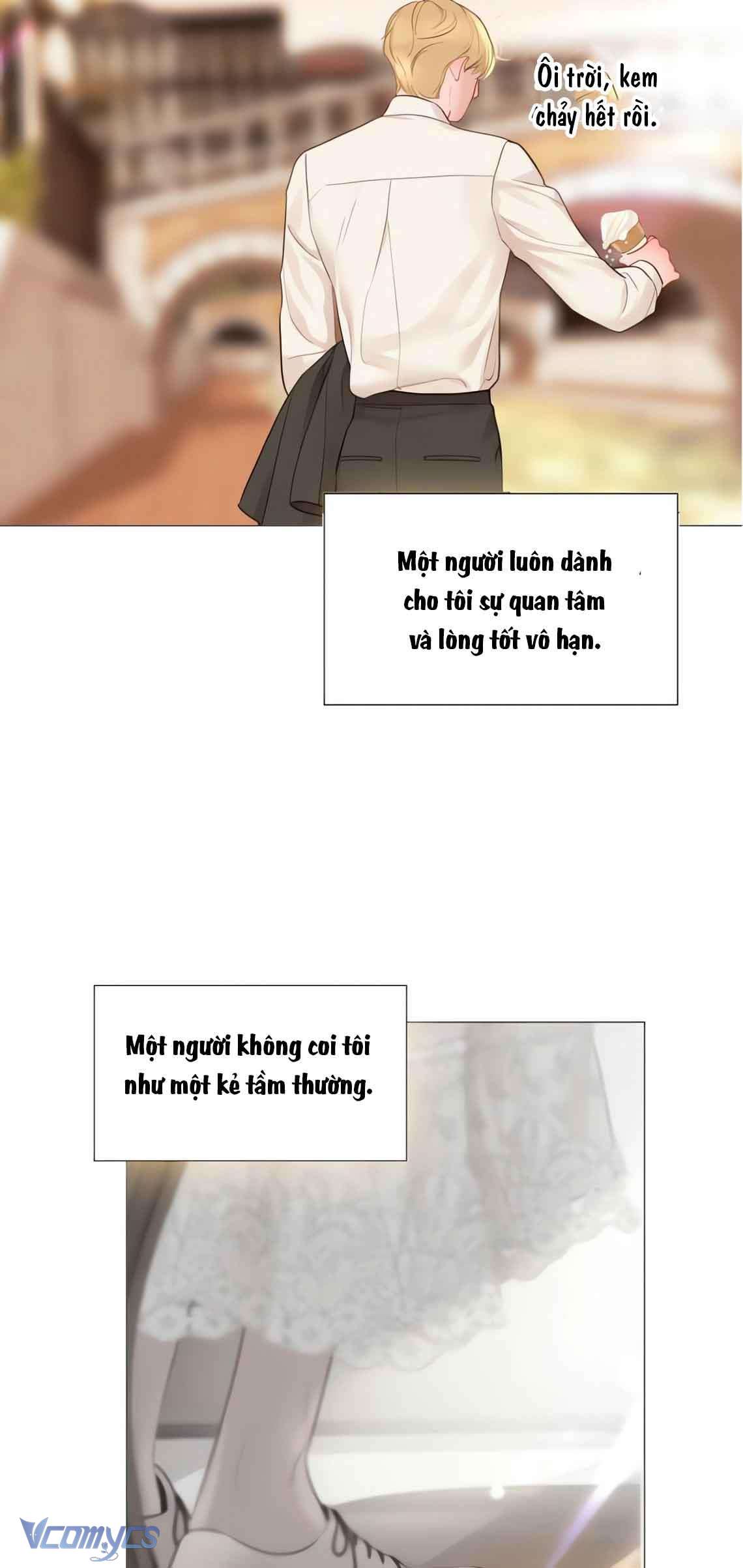 Hãy Khóc Và Cầu Nguyện Đi 