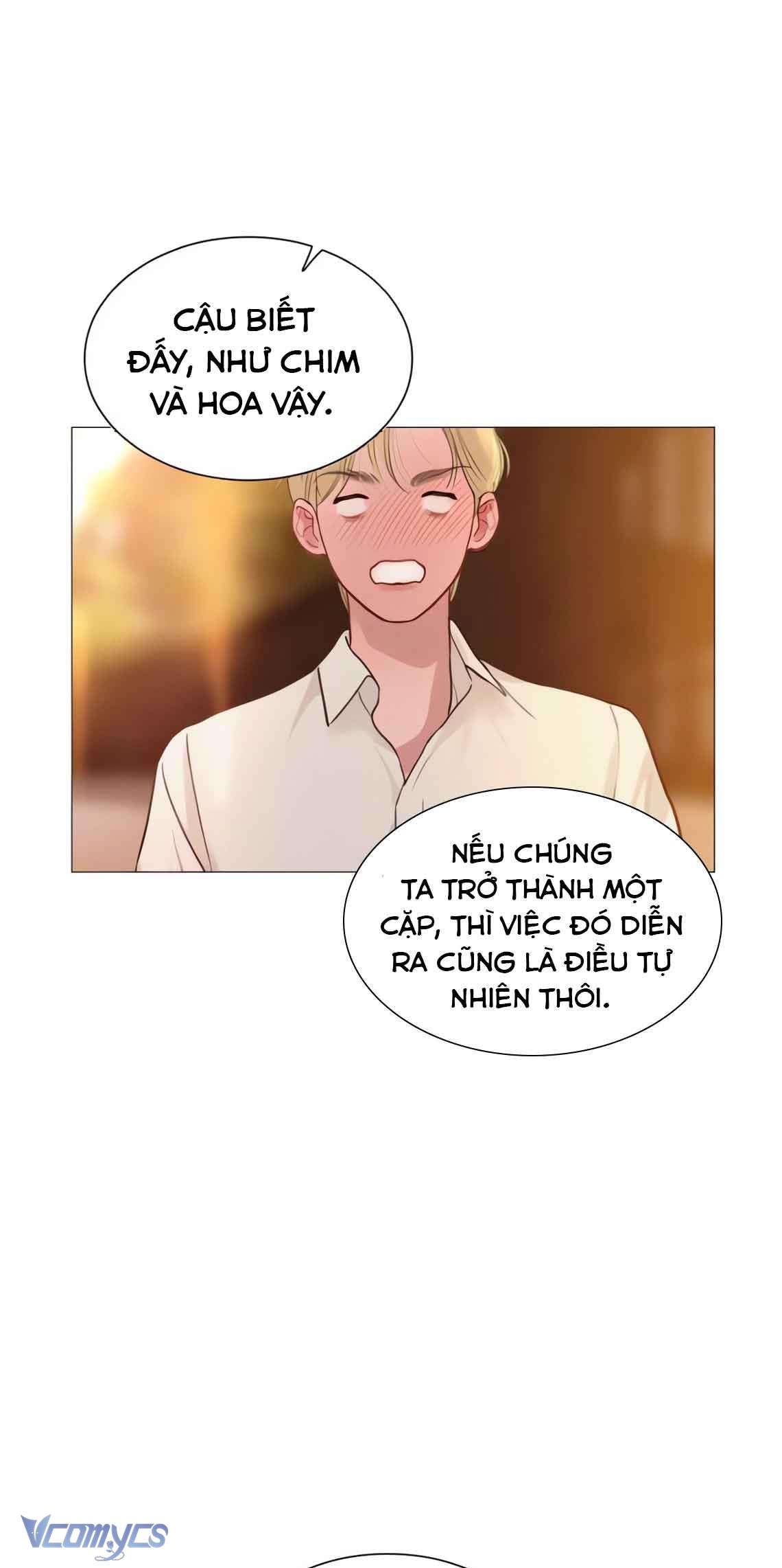 Hãy Khóc Và Cầu Nguyện Đi 