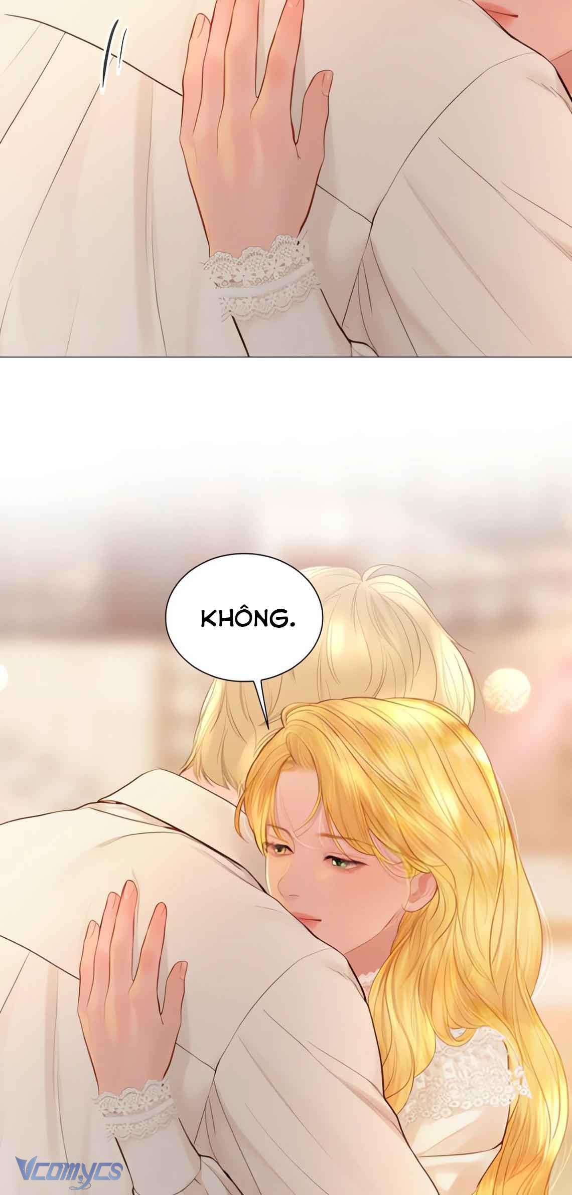 Hãy Khóc Và Cầu Nguyện Đi 
