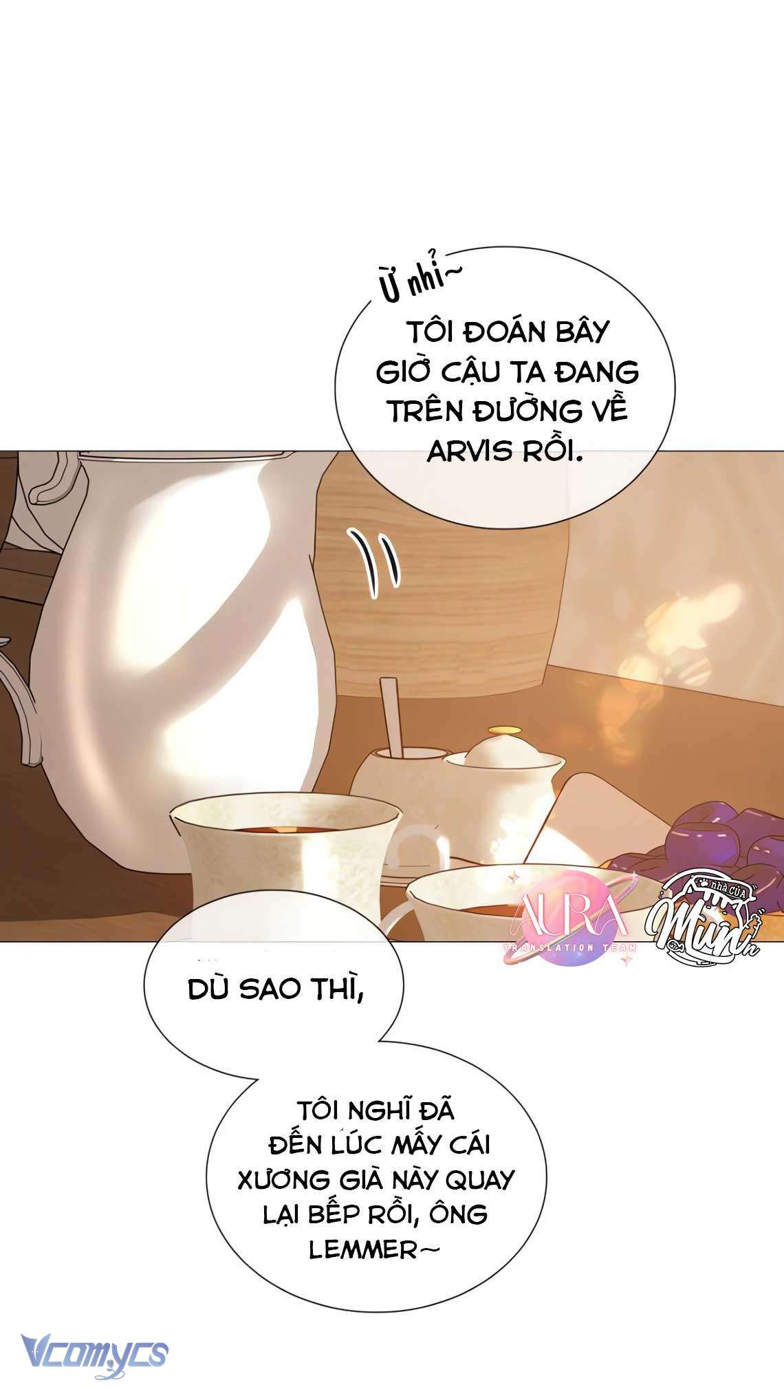 Hãy Khóc Và Cầu Nguyện Đi 