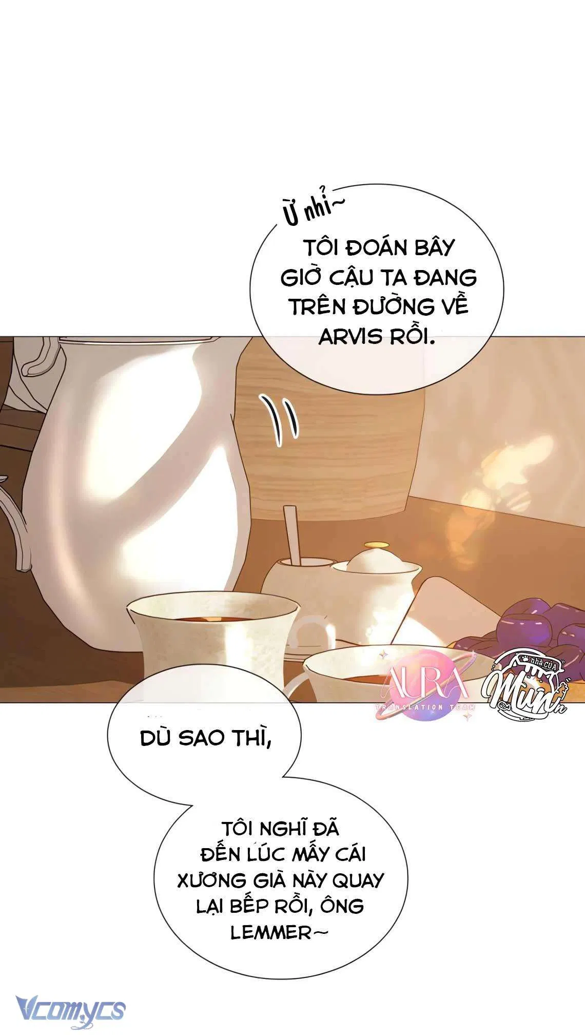 Hãy Khóc Và Cầu Nguyện Đi 