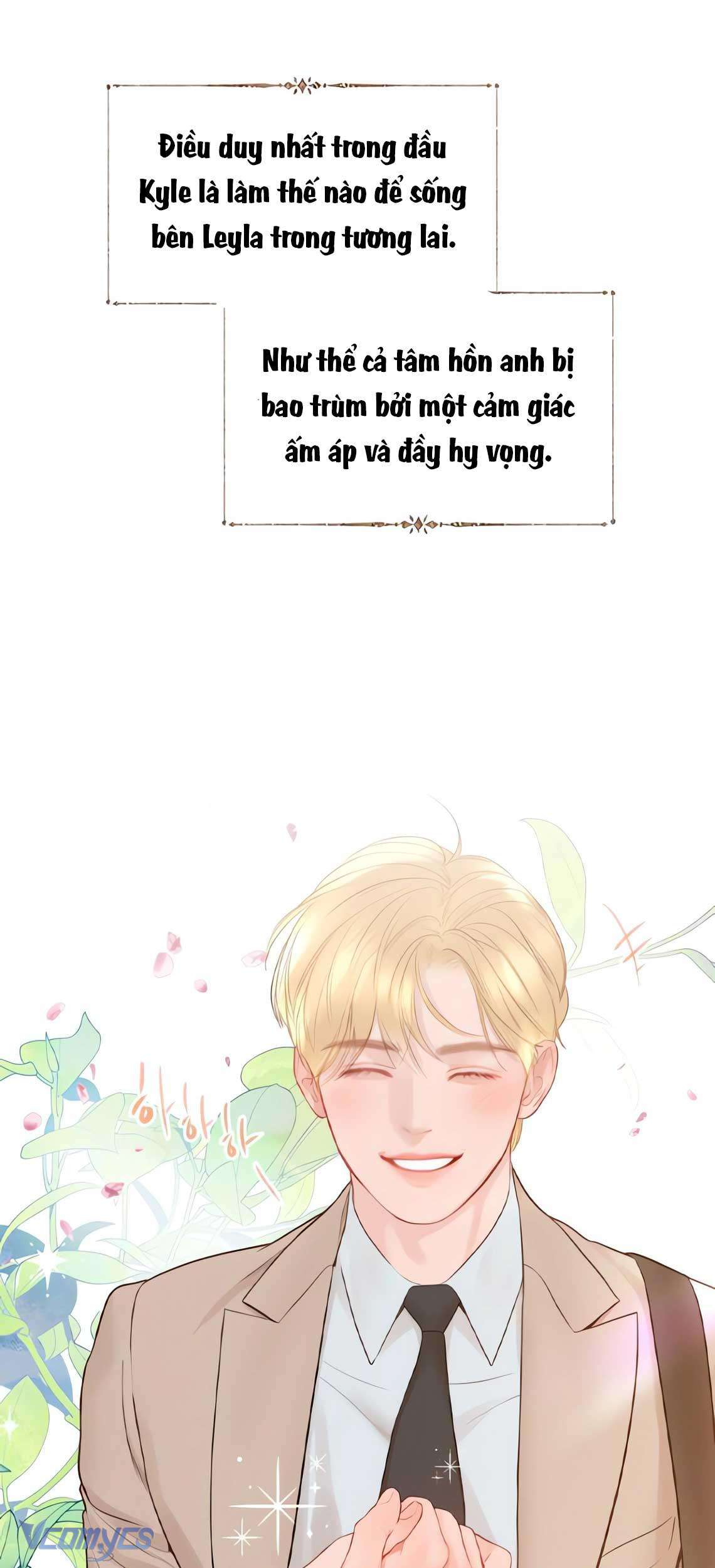 Hãy Khóc Và Cầu Nguyện Đi 