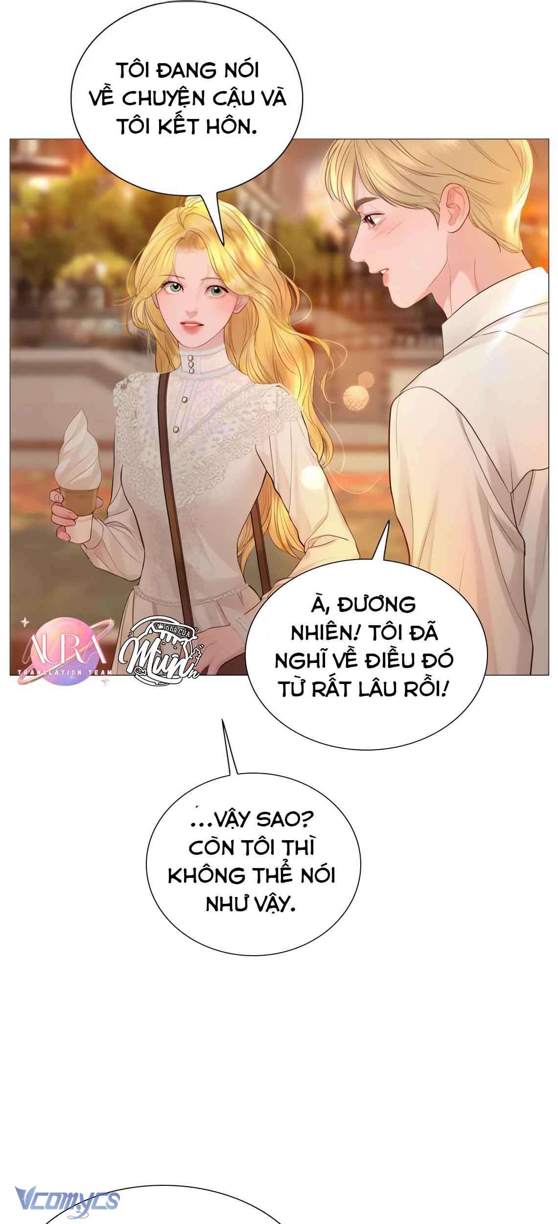 Hãy Khóc Và Cầu Nguyện Đi 
