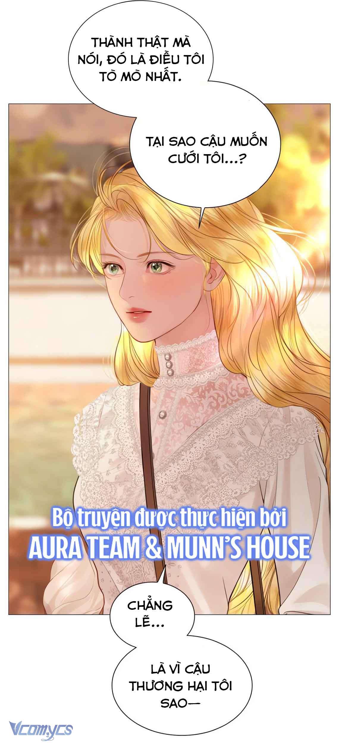 Hãy Khóc Và Cầu Nguyện Đi 