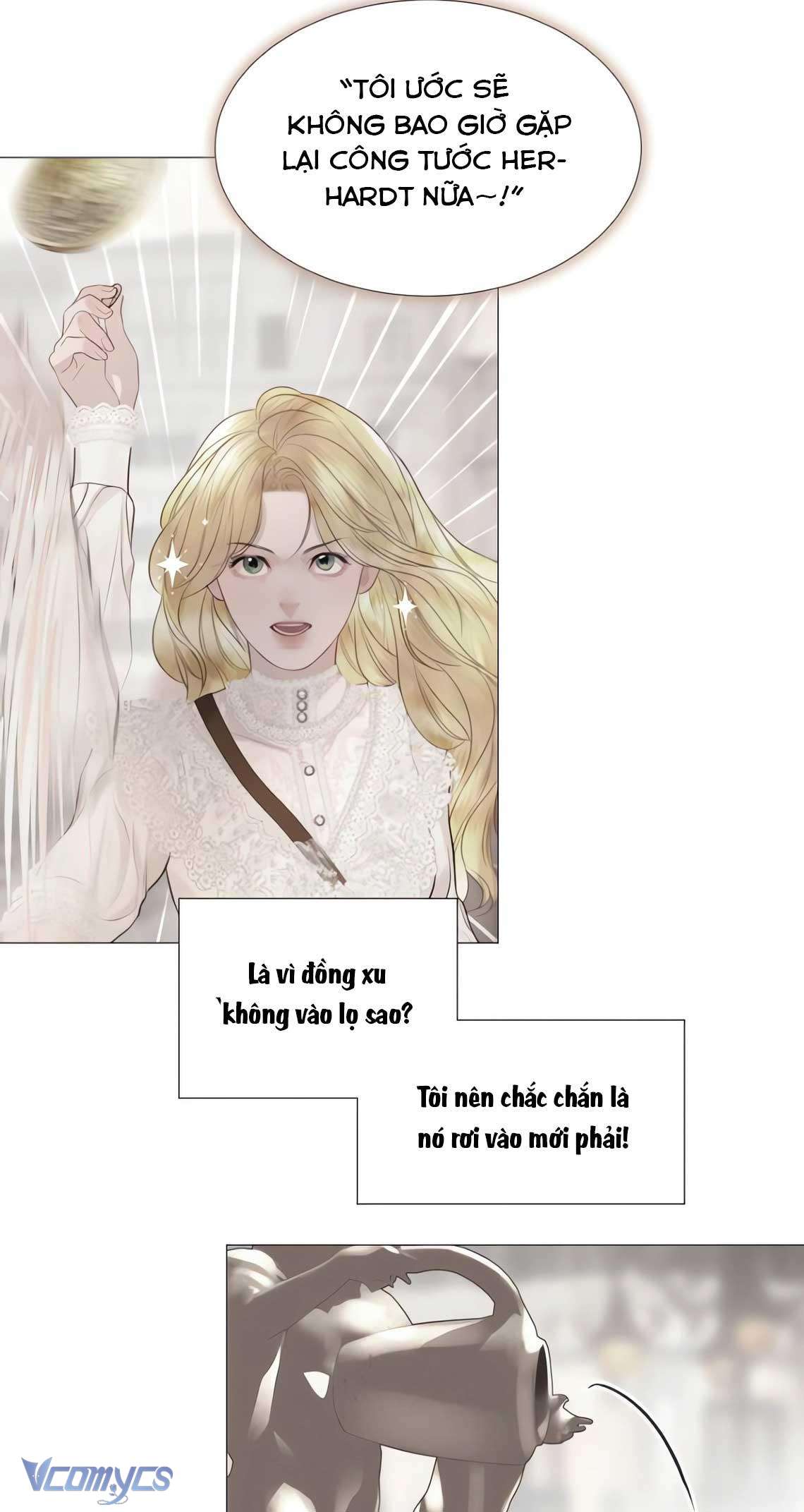 Hãy Khóc Và Cầu Nguyện Đi 