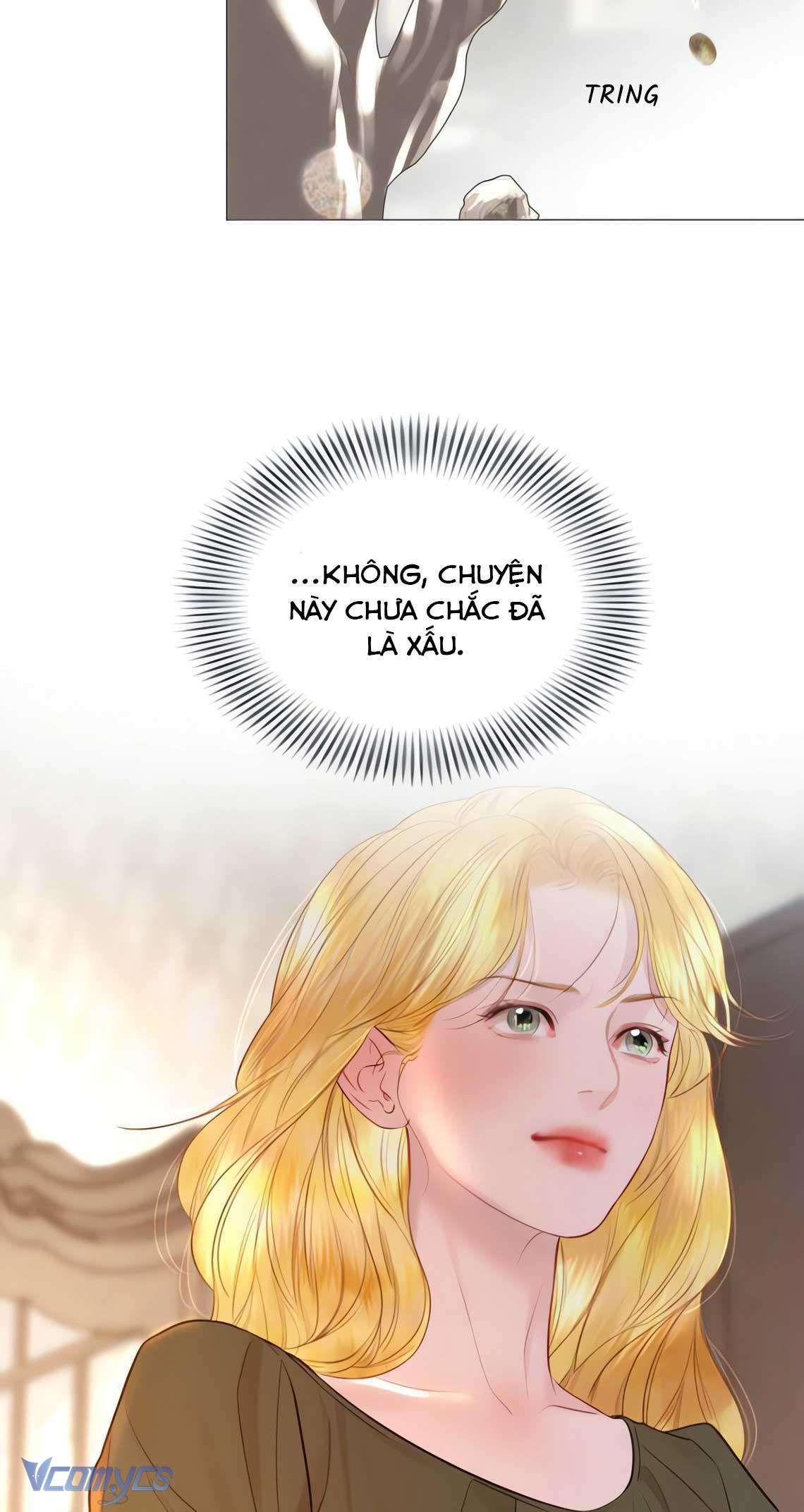 Hãy Khóc Và Cầu Nguyện Đi 