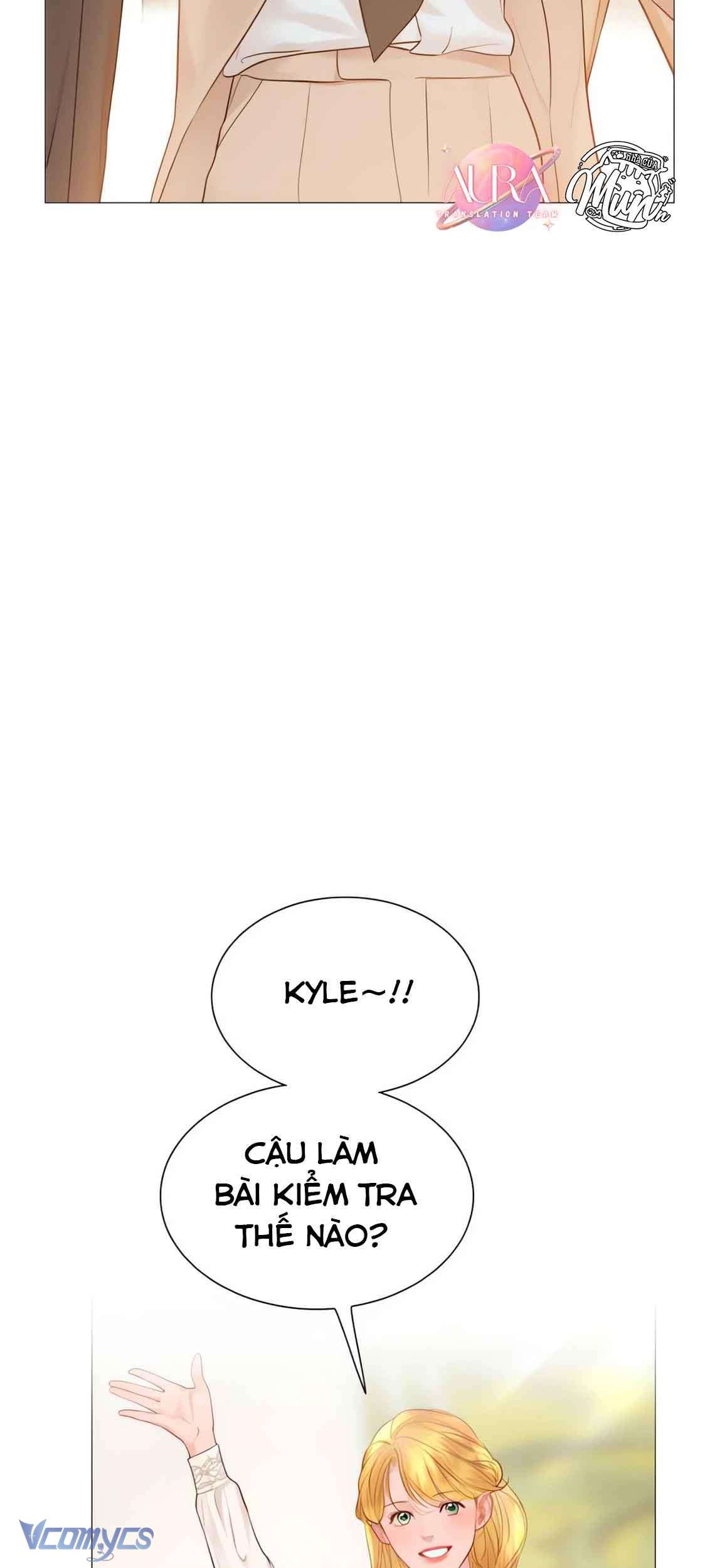 Hãy Khóc Và Cầu Nguyện Đi 
