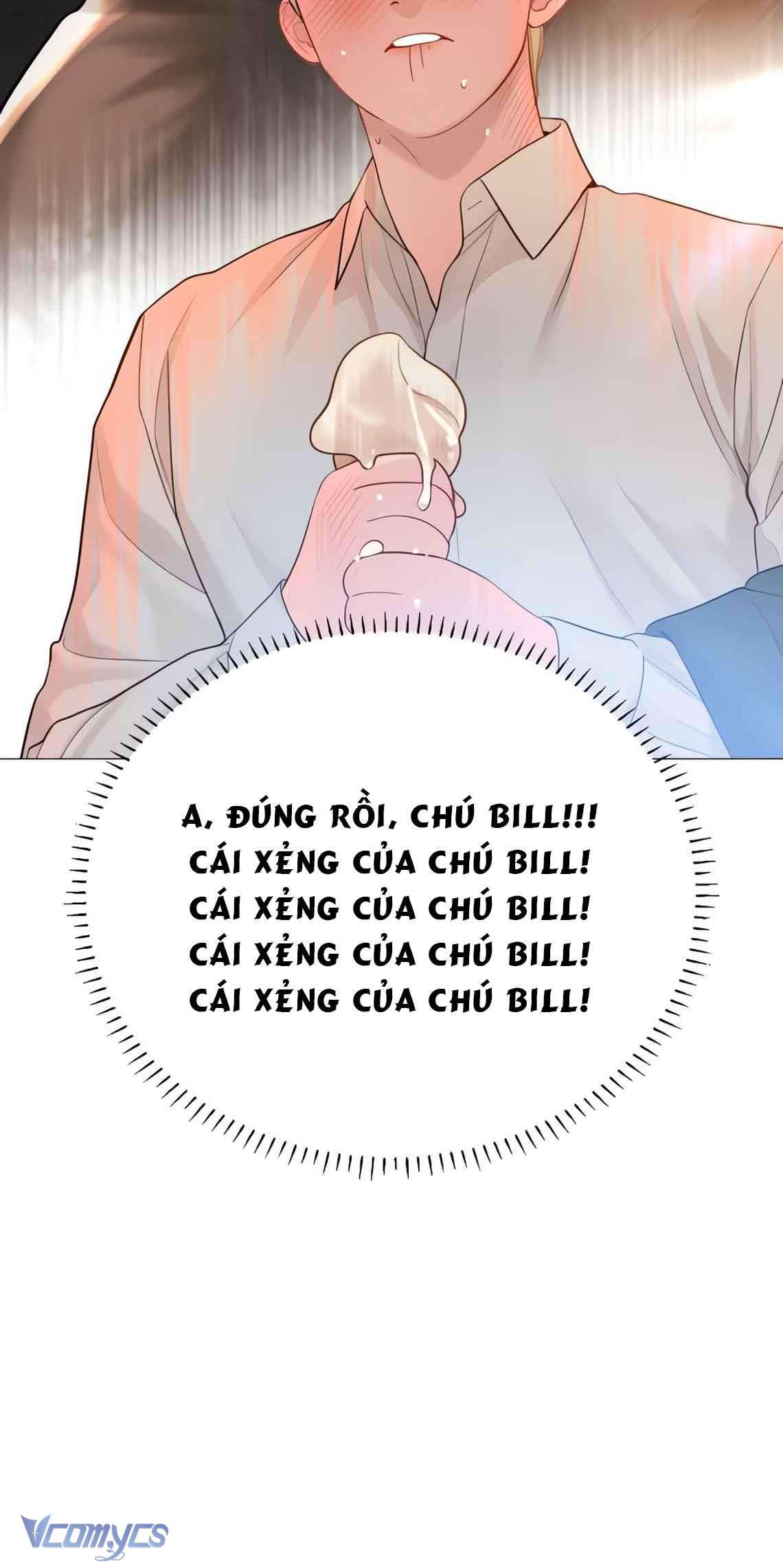 Hãy Khóc Và Cầu Nguyện Đi 
