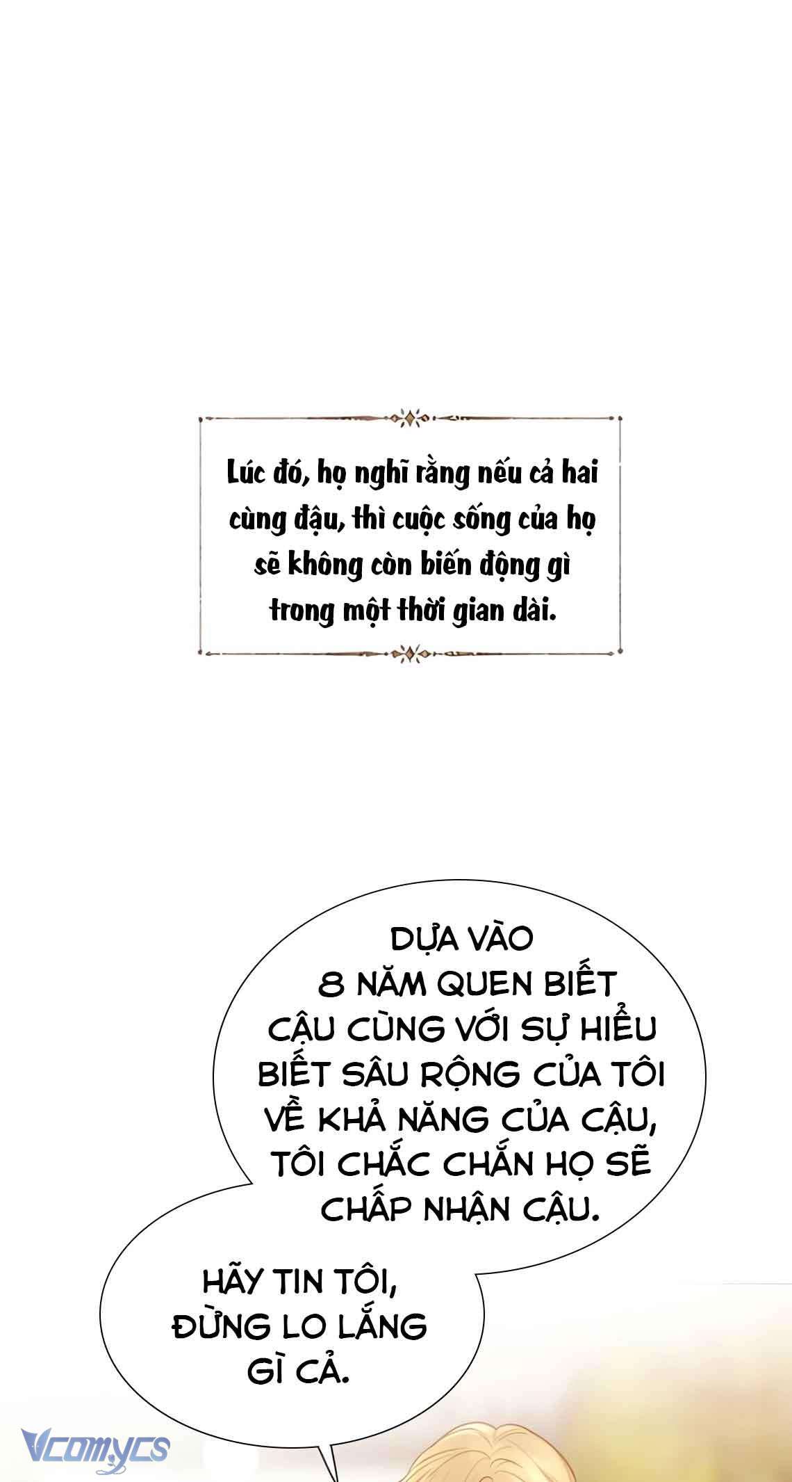 Hãy Khóc Và Cầu Nguyện Đi 