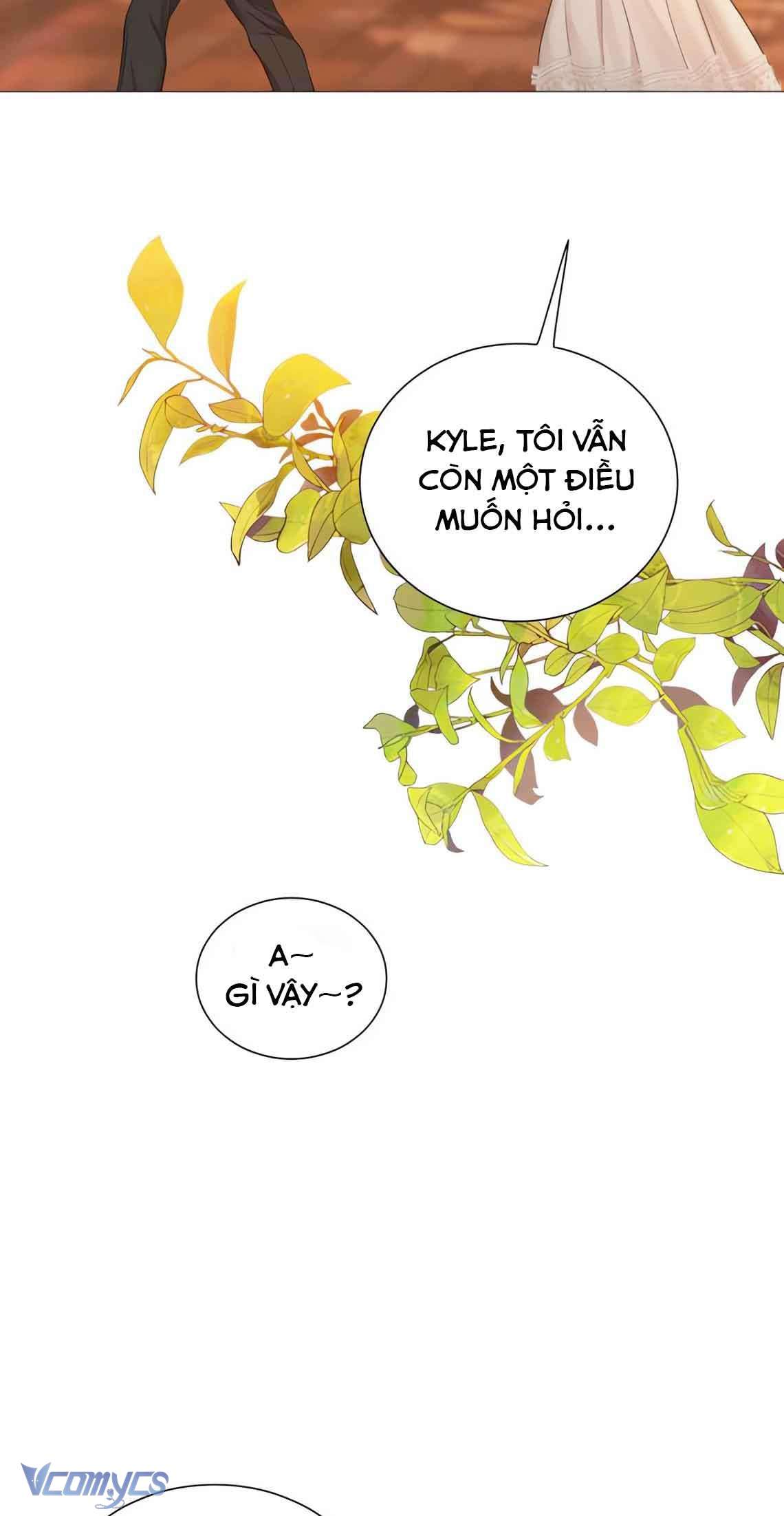 Hãy Khóc Và Cầu Nguyện Đi 