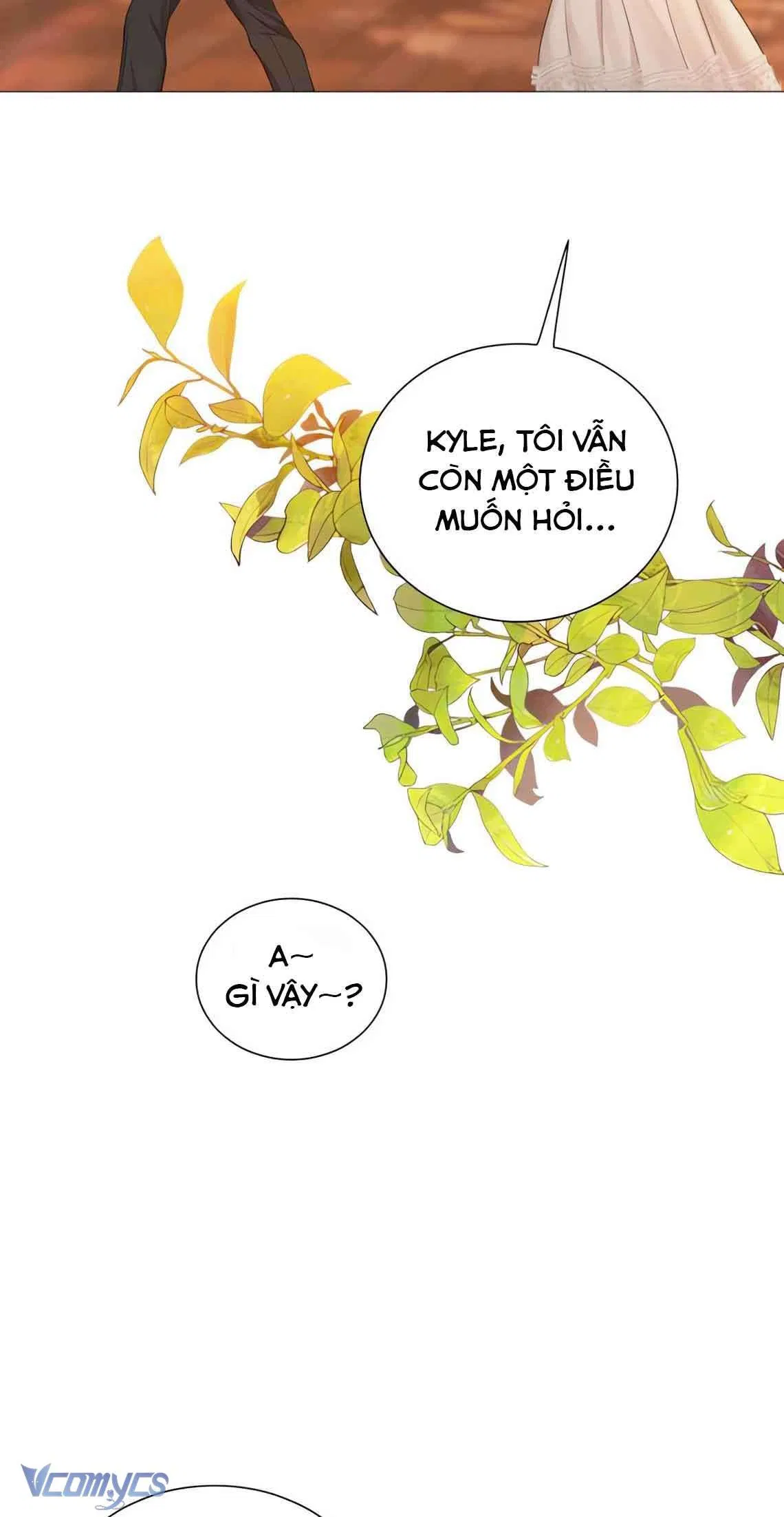 Hãy Khóc Và Cầu Nguyện Đi 