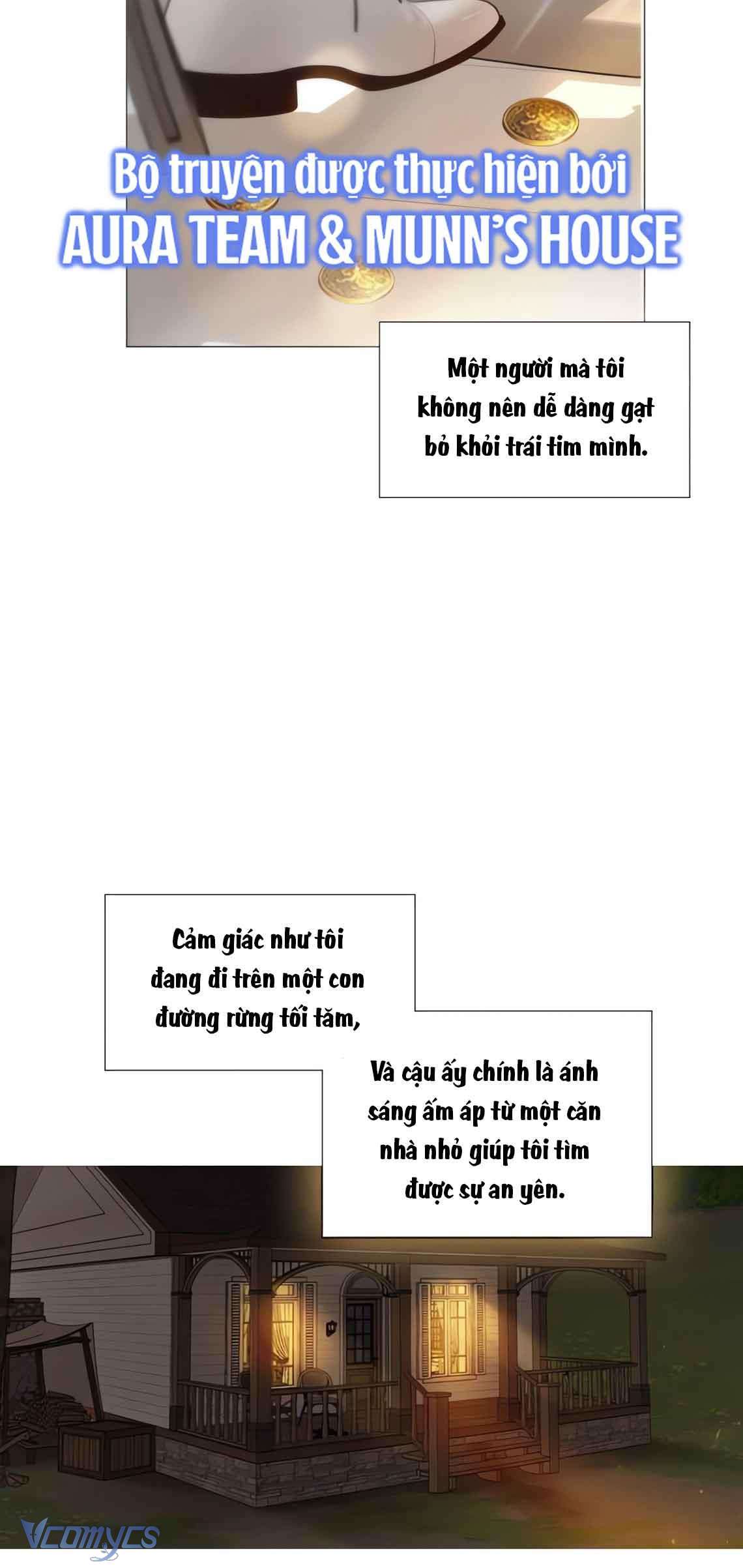 Hãy Khóc Và Cầu Nguyện Đi 