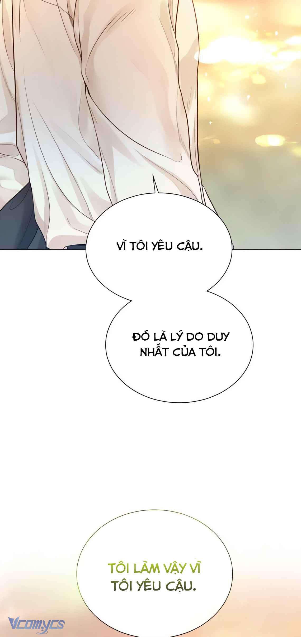 Hãy Khóc Và Cầu Nguyện Đi 