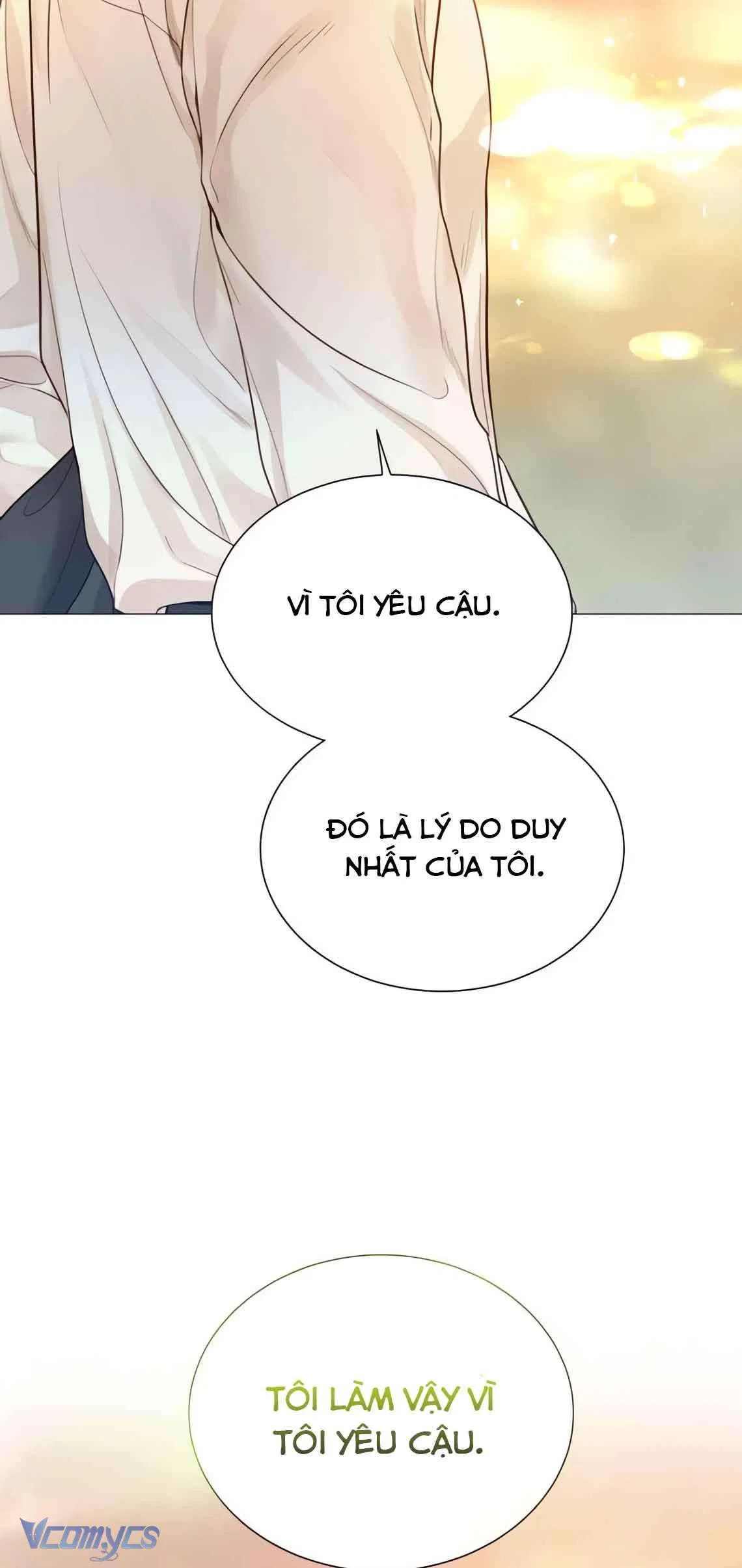 Hãy Khóc Và Cầu Nguyện Đi 