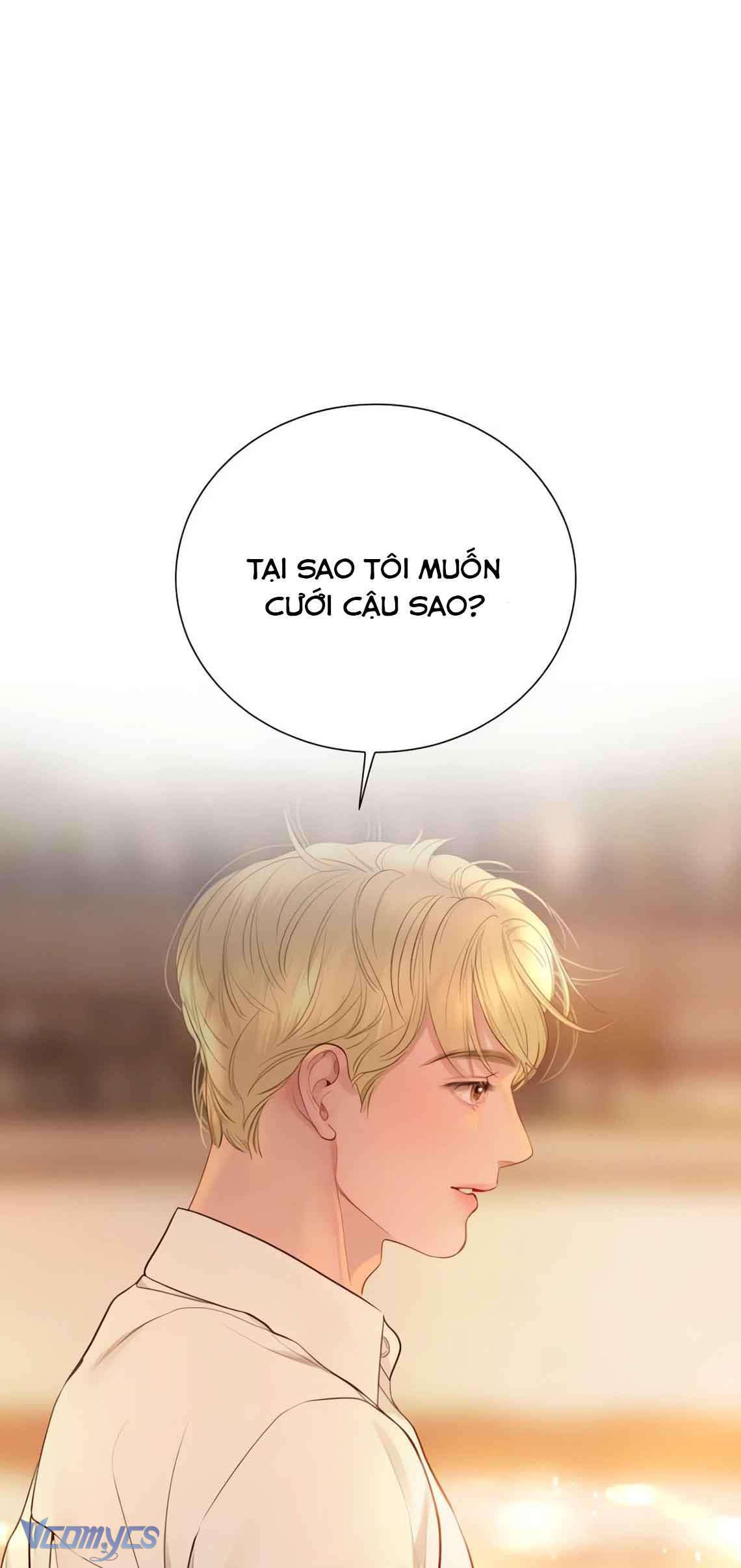 Hãy Khóc Và Cầu Nguyện Đi 