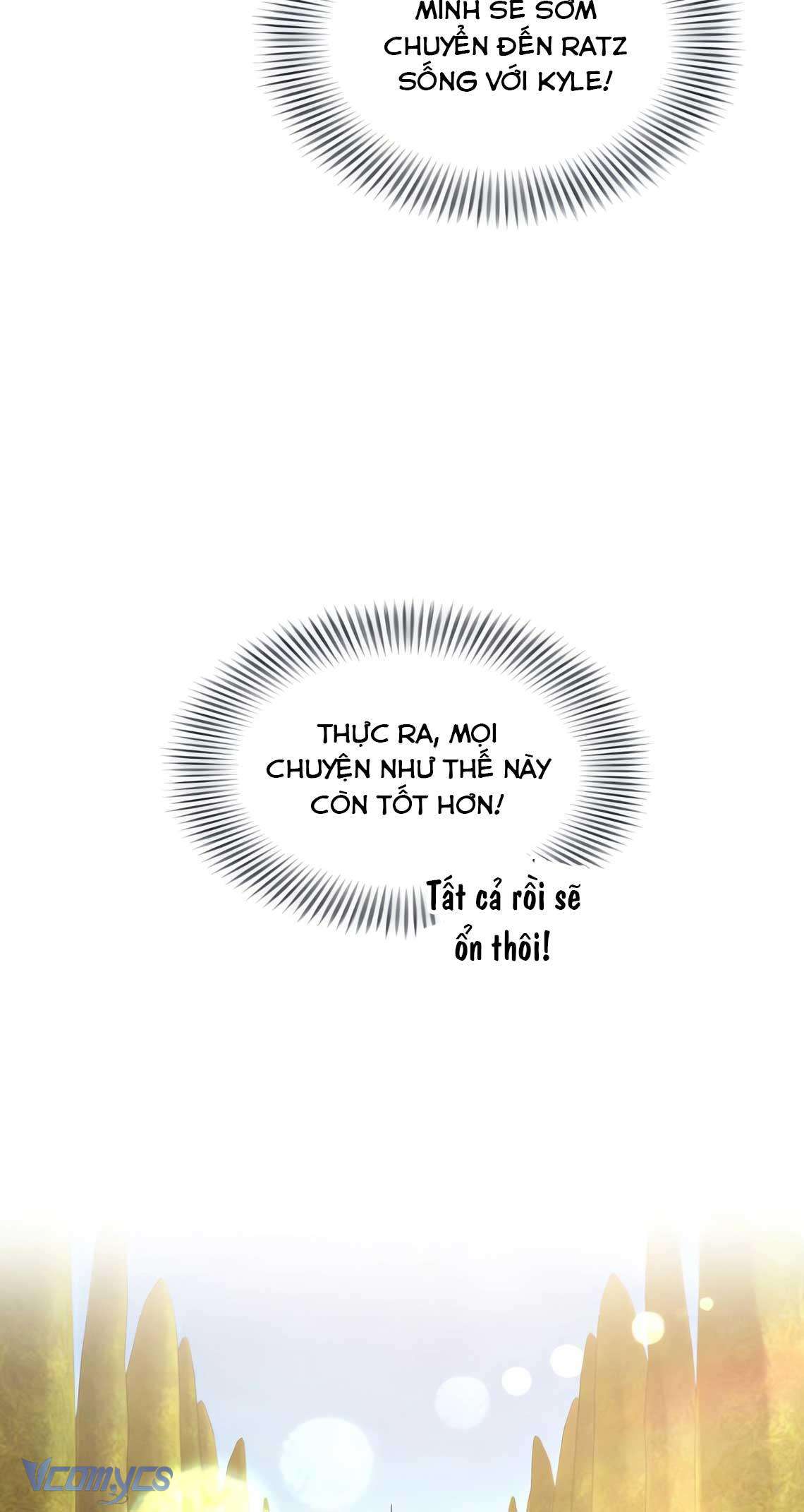 Hãy Khóc Và Cầu Nguyện Đi 