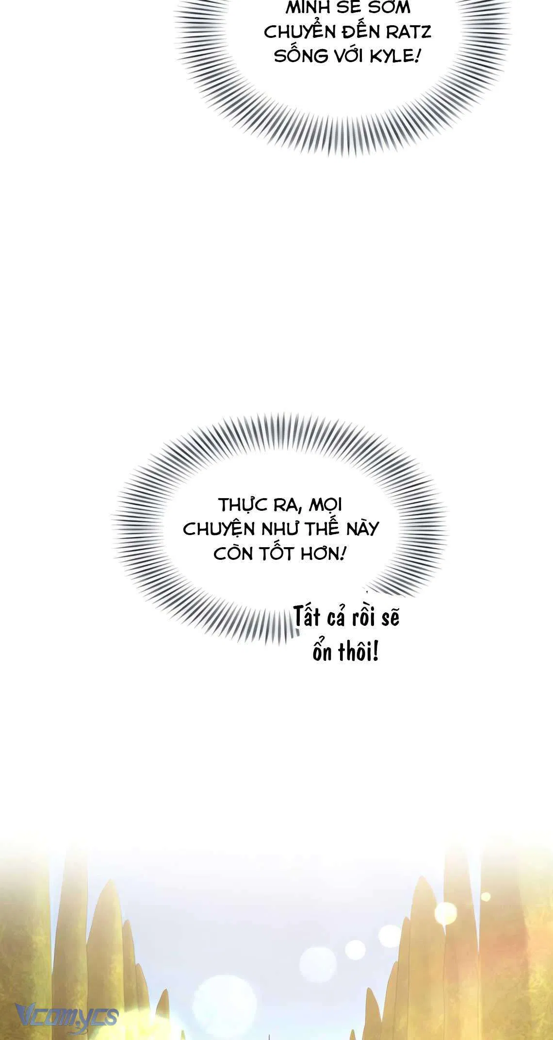 Hãy Khóc Và Cầu Nguyện Đi 