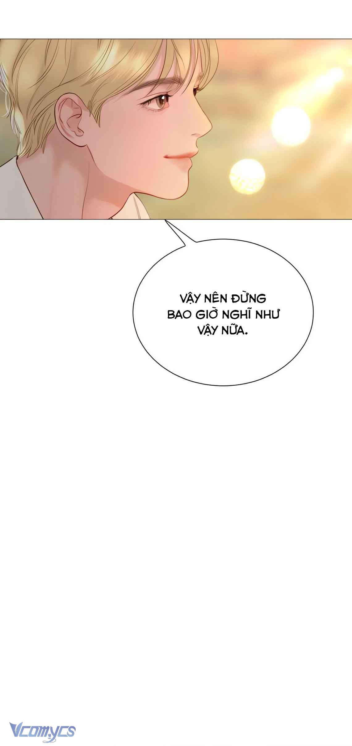 Hãy Khóc Và Cầu Nguyện Đi 