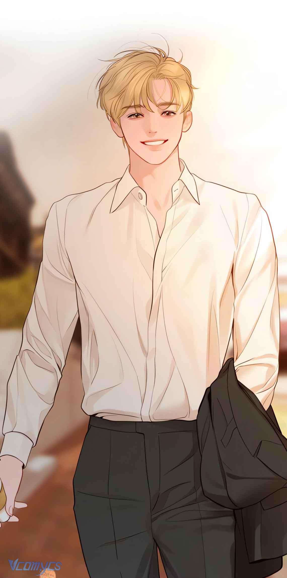 Hãy Khóc Và Cầu Nguyện Đi 