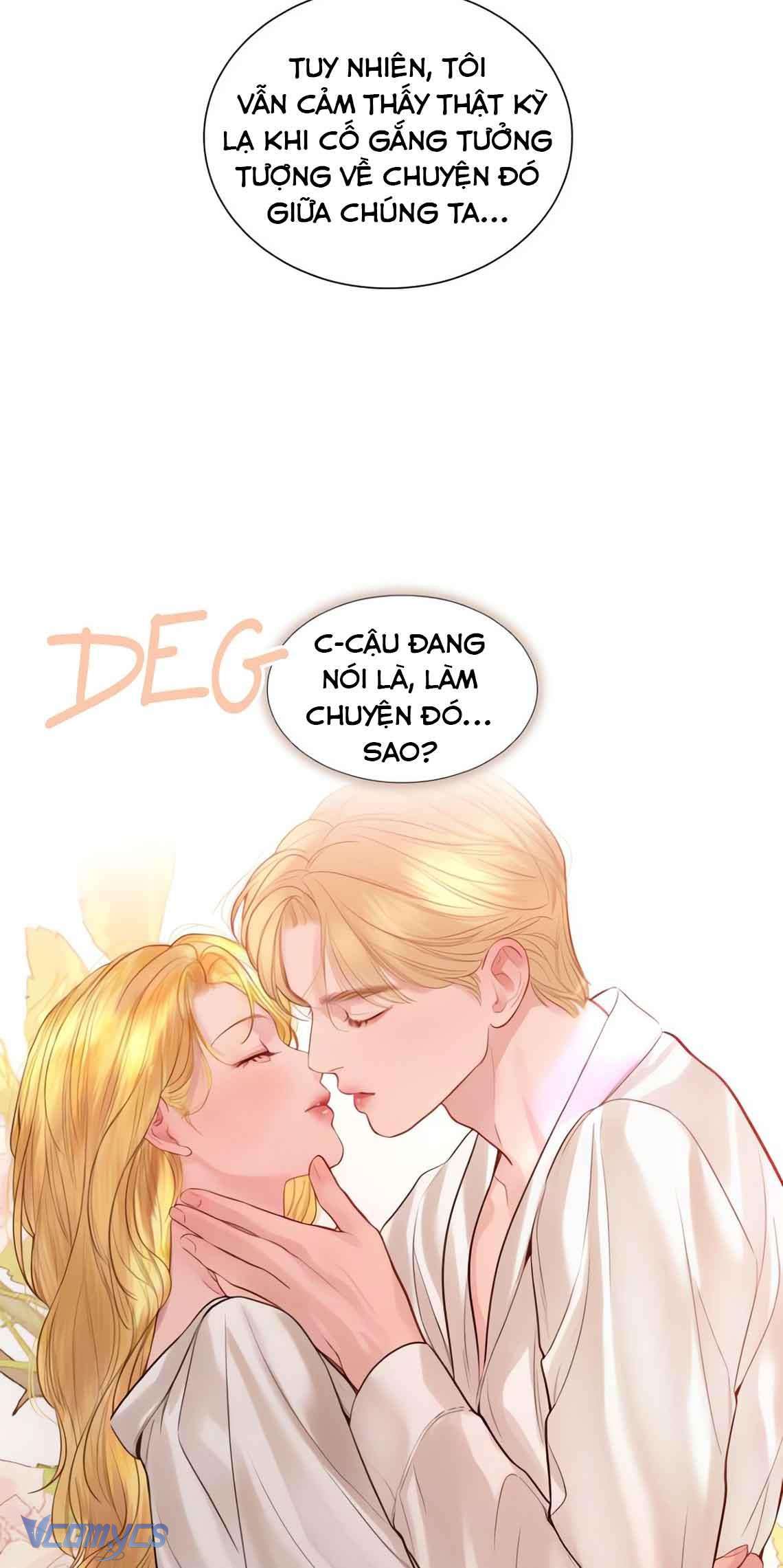 Hãy Khóc Và Cầu Nguyện Đi 