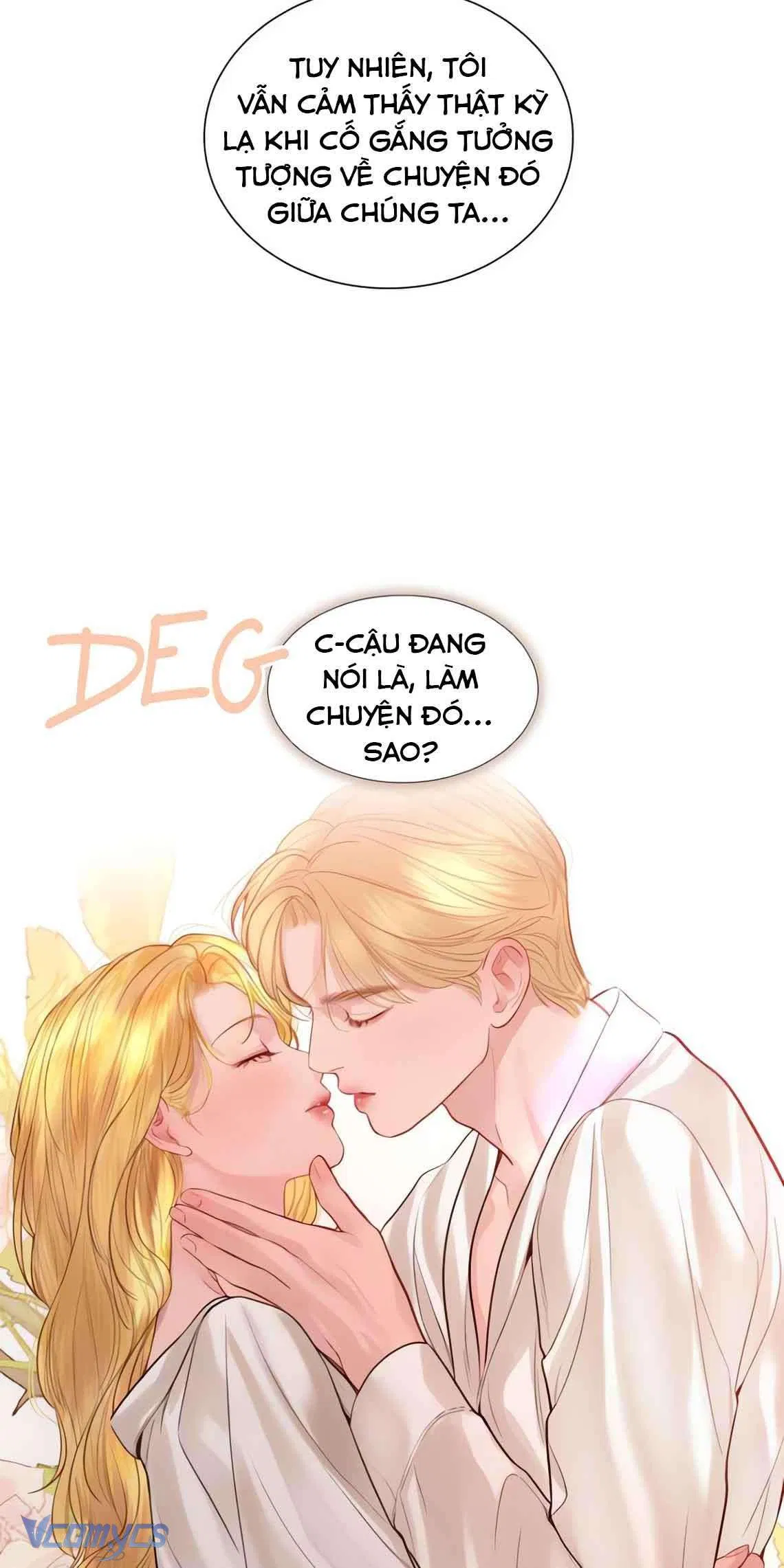Hãy Khóc Và Cầu Nguyện Đi 