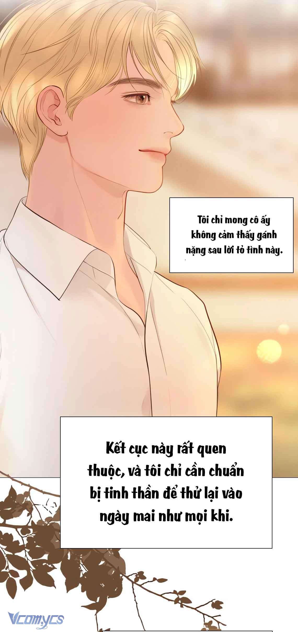 Hãy Khóc Và Cầu Nguyện Đi 