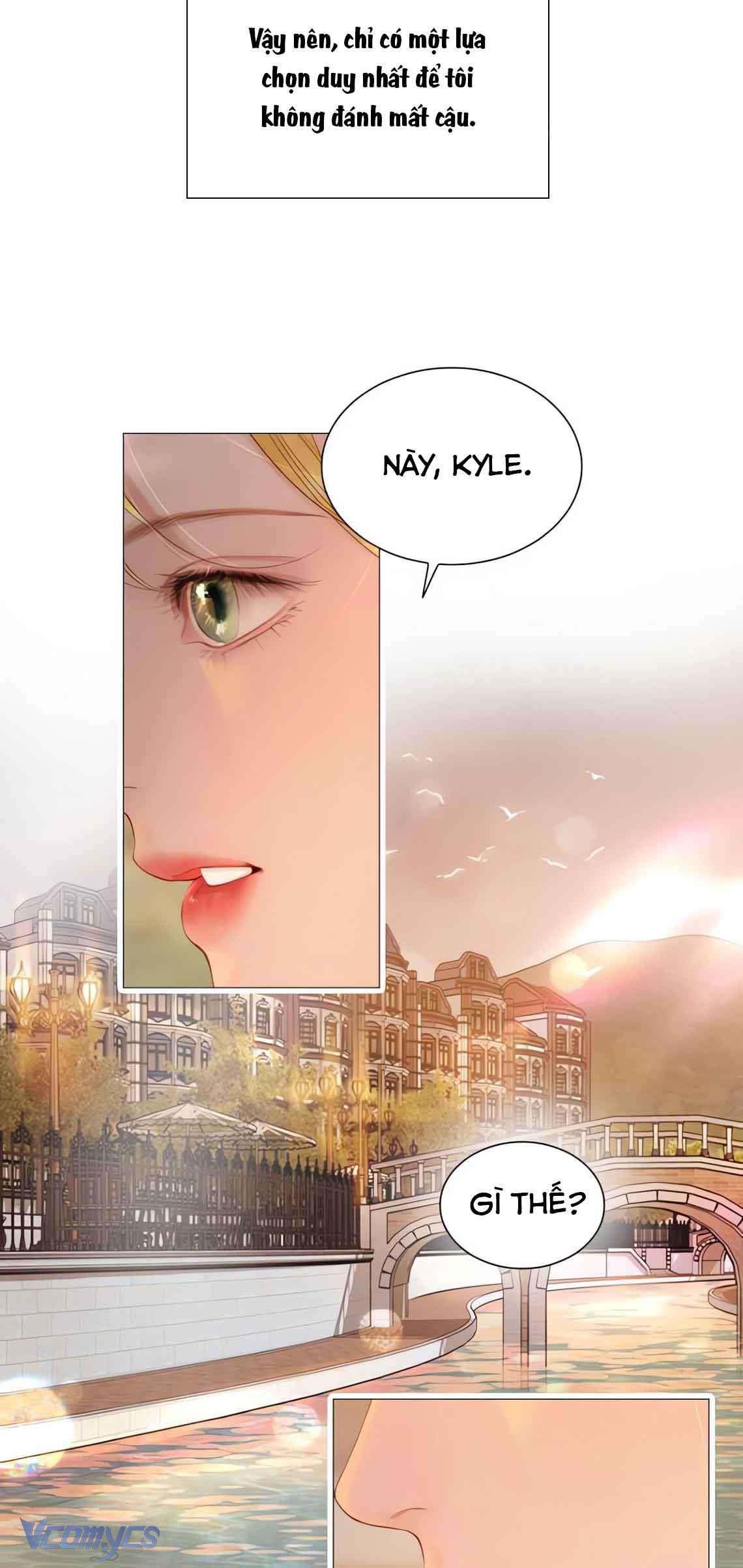 Hãy Khóc Và Cầu Nguyện Đi 