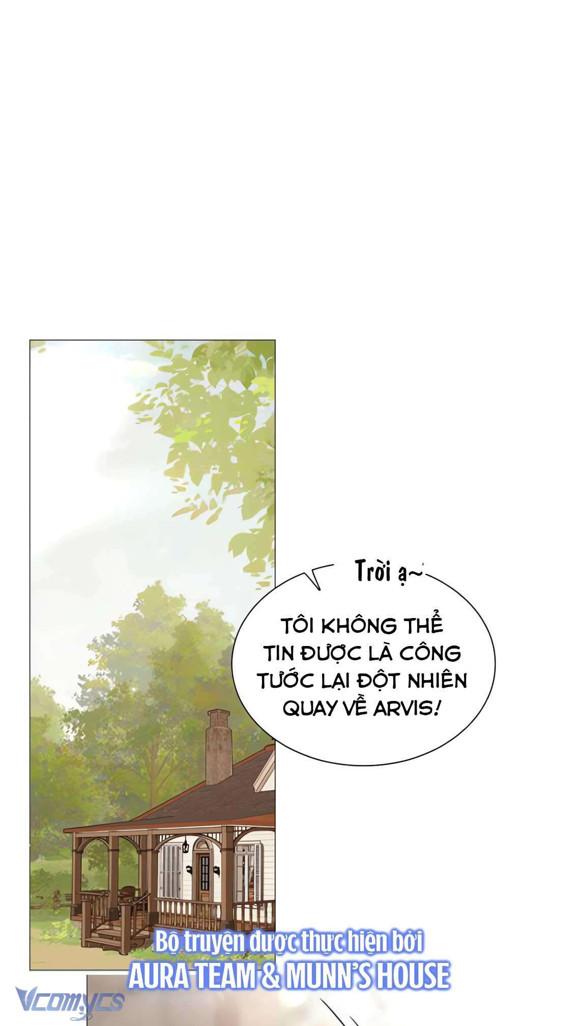 Hãy Khóc Và Cầu Nguyện Đi 