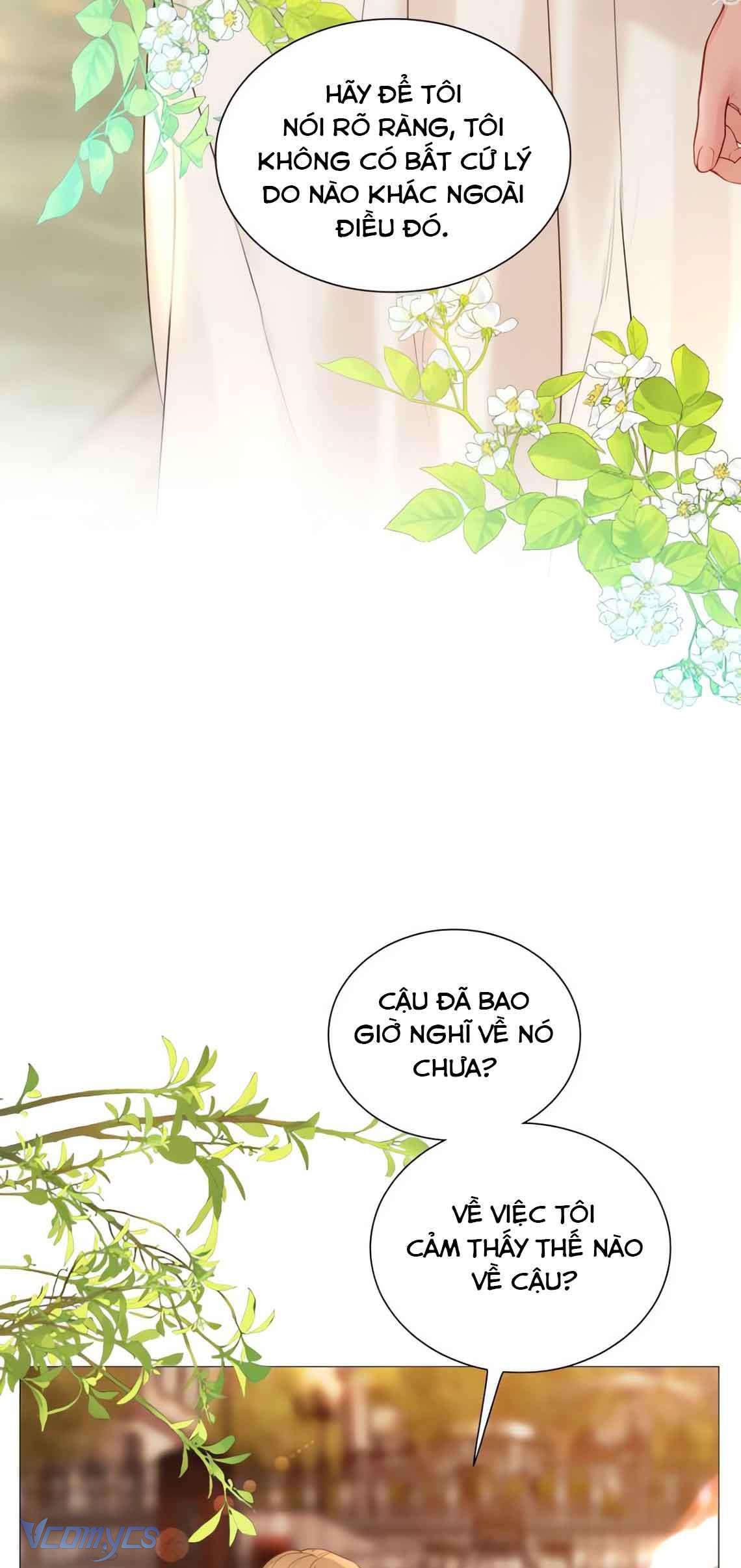 Hãy Khóc Và Cầu Nguyện Đi 
