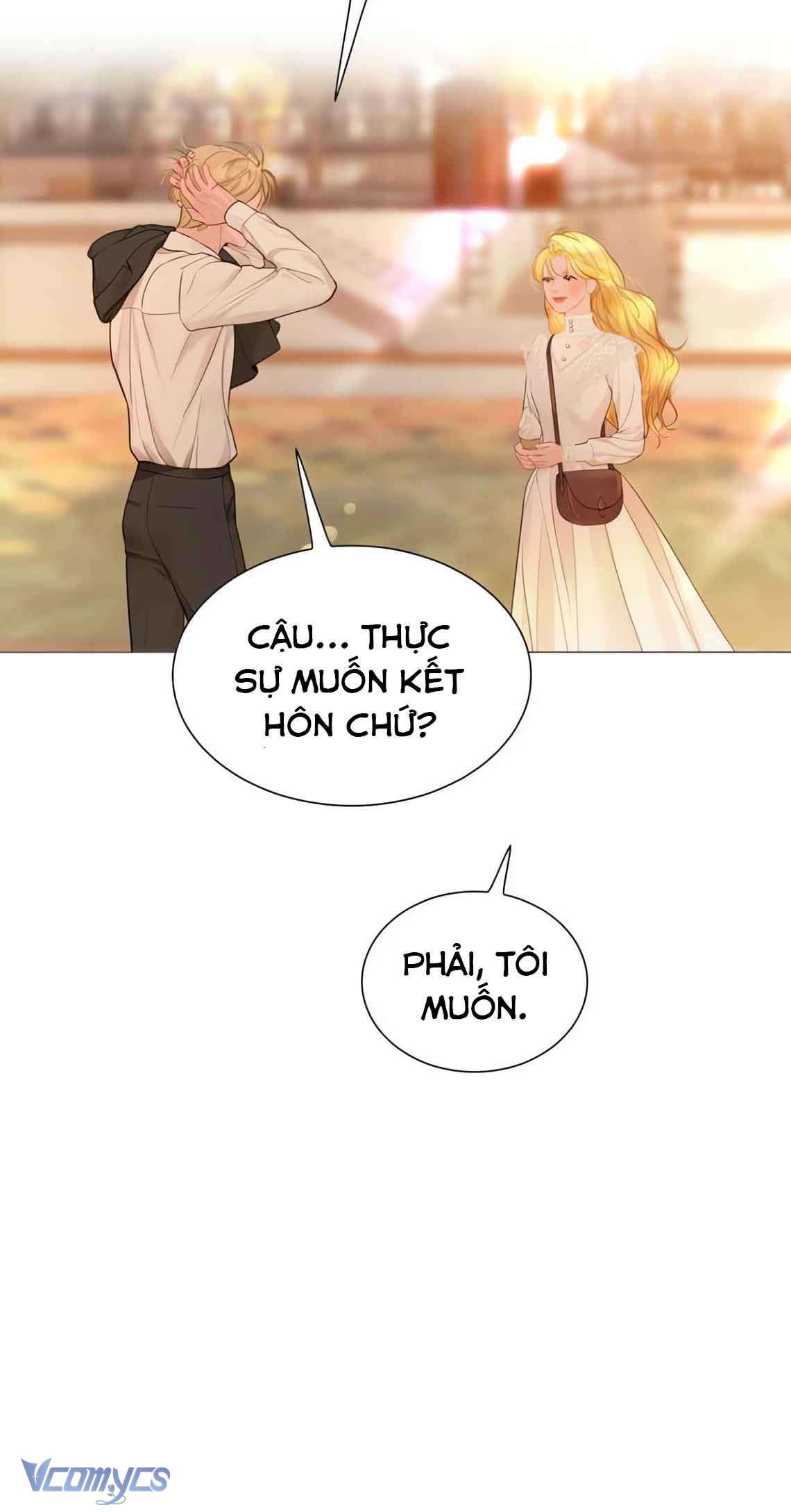 Hãy Khóc Và Cầu Nguyện Đi 