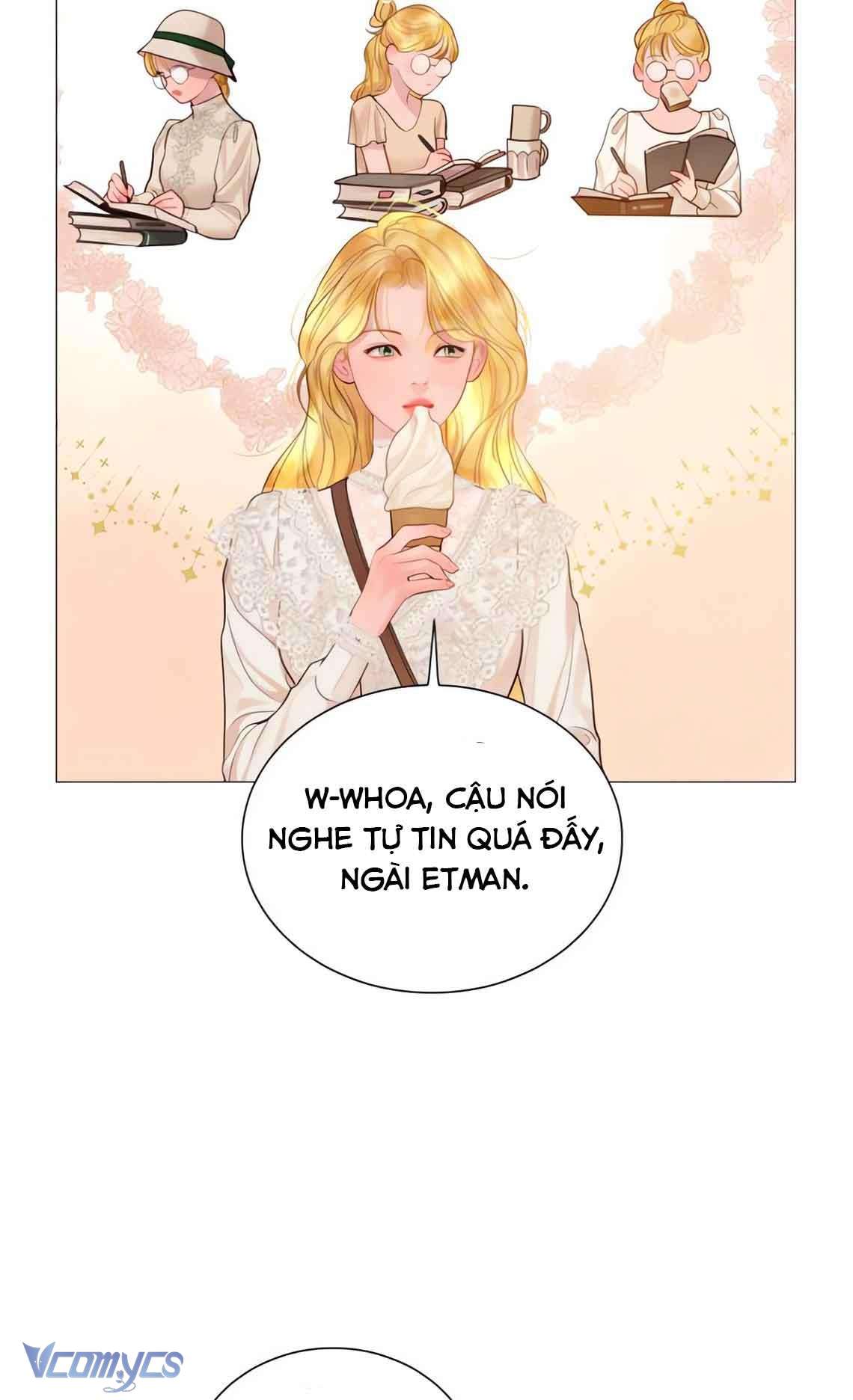 Hãy Khóc Và Cầu Nguyện Đi 