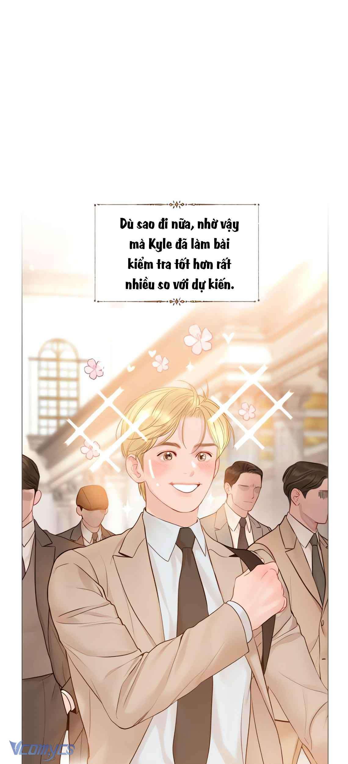 Hãy Khóc Và Cầu Nguyện Đi 